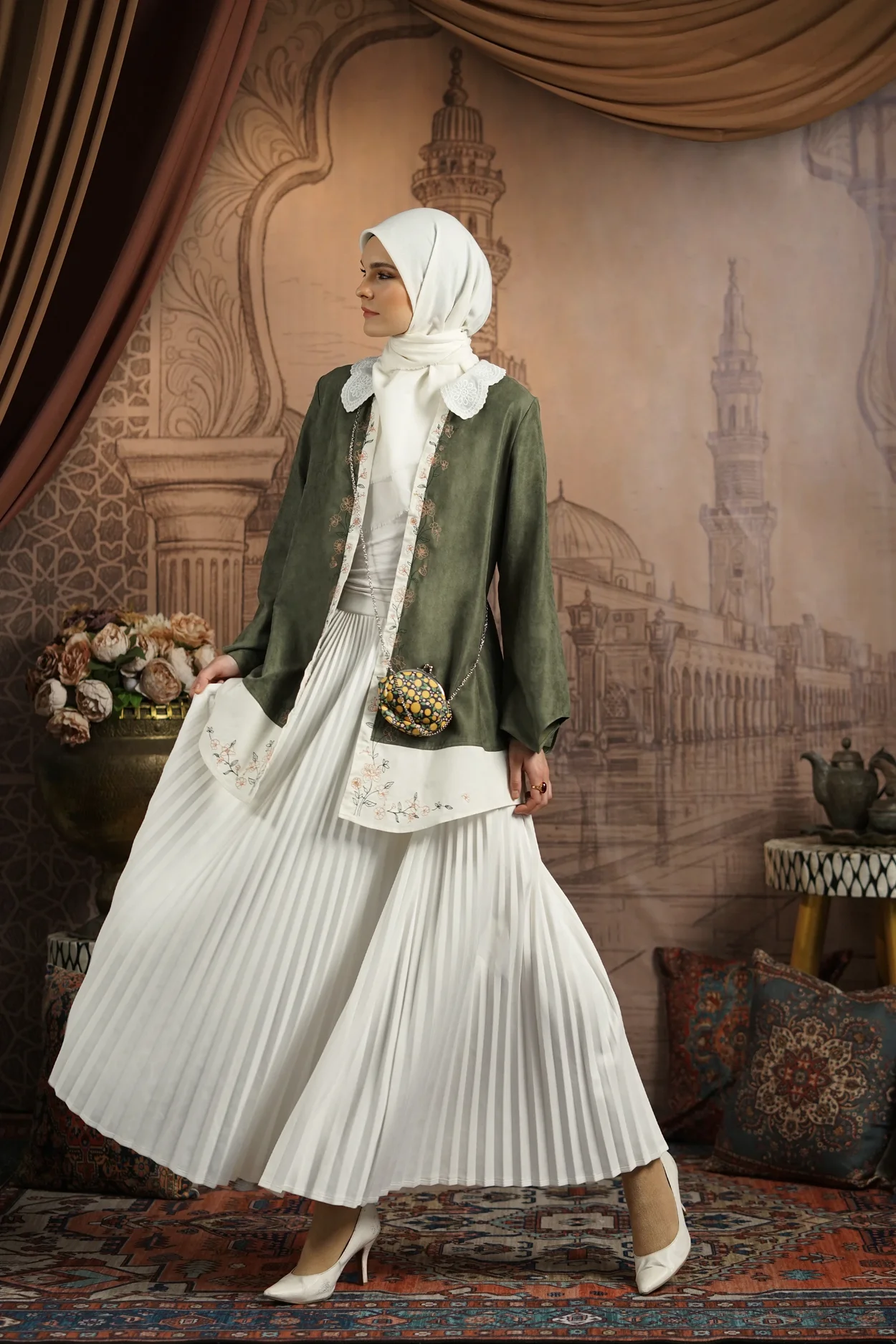 TH-0226103-1_webp_o