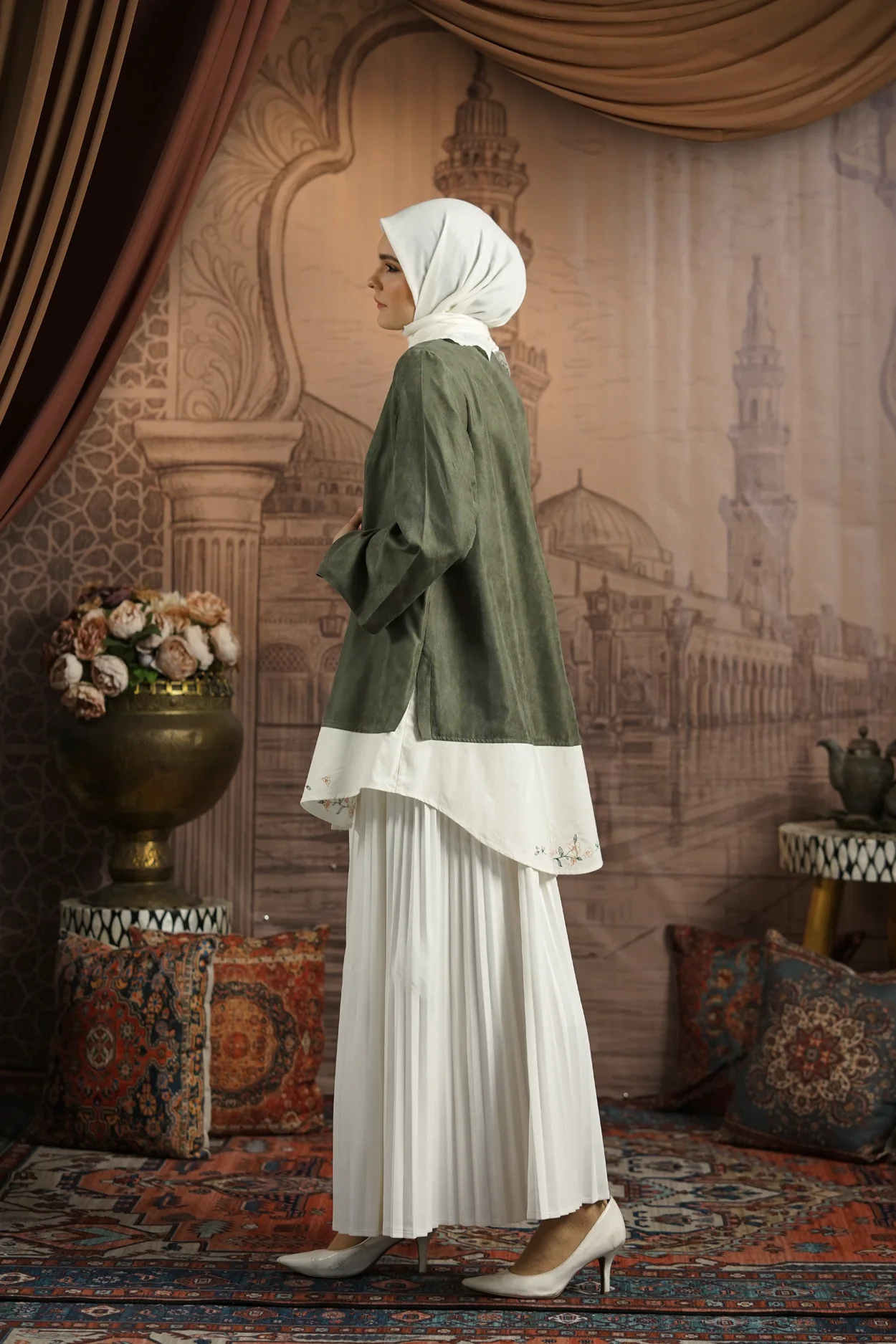 TH-0226103-2_webp_o