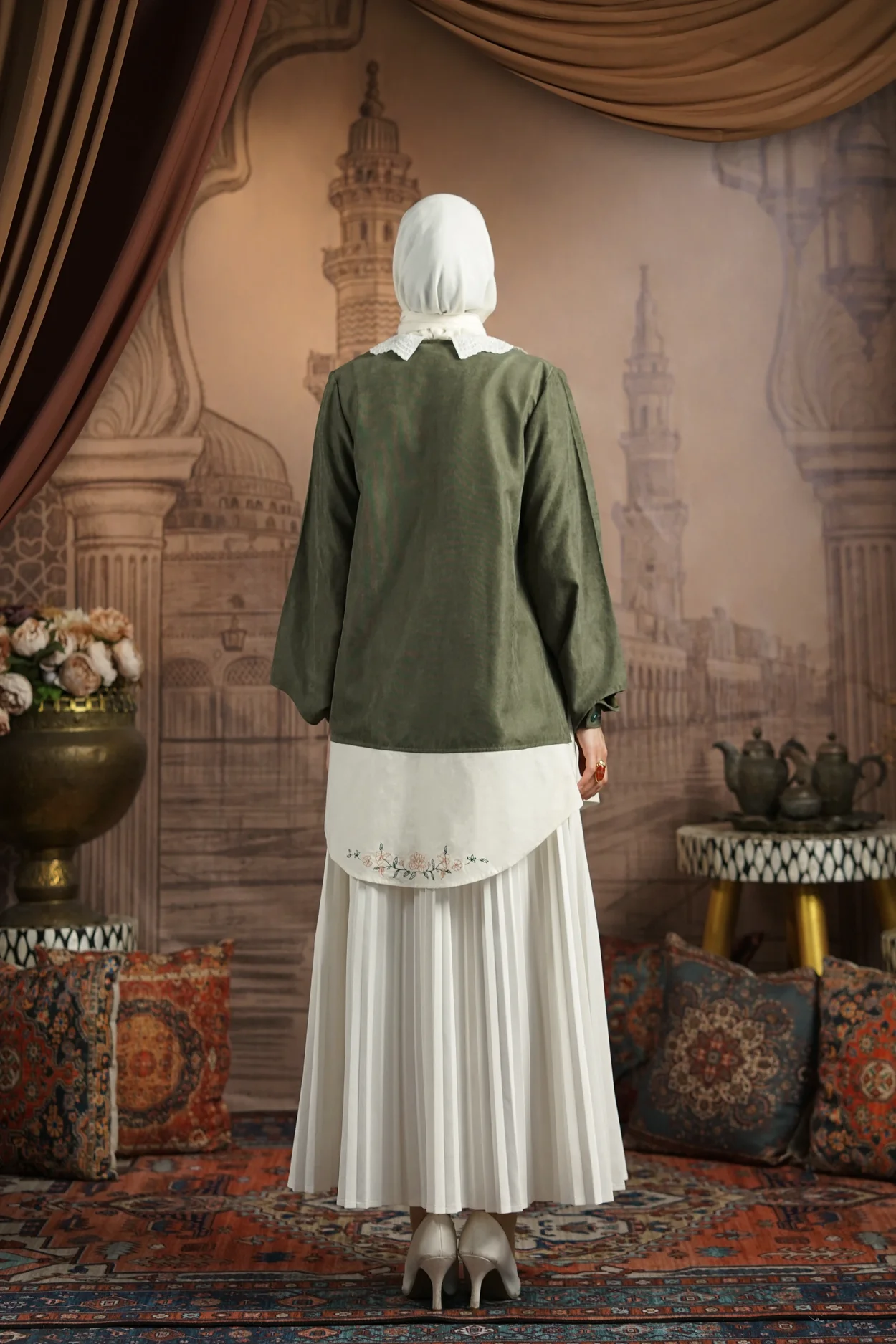 TH-0226103-3_webp_o