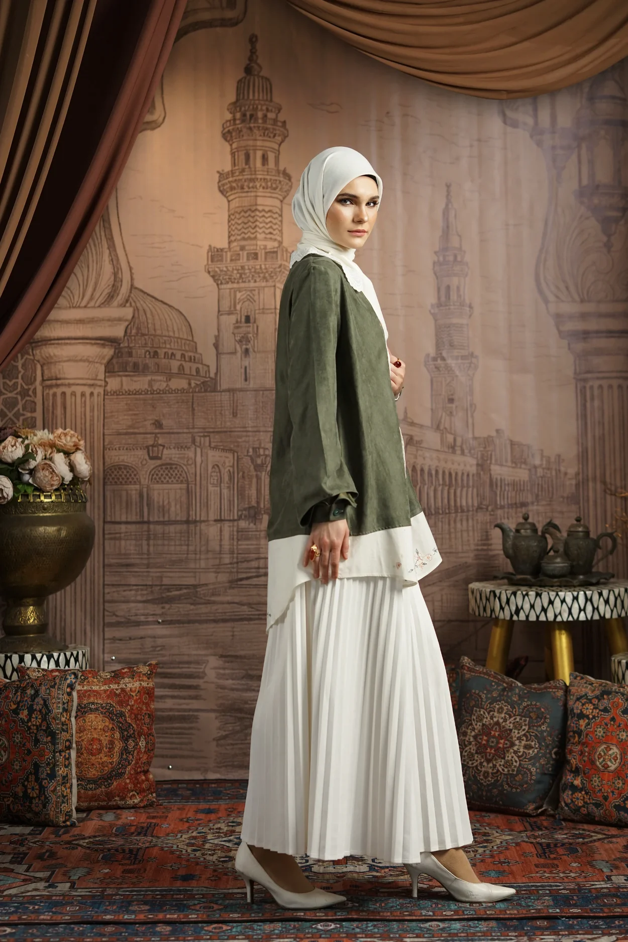 TH-0226103-4_webp_o