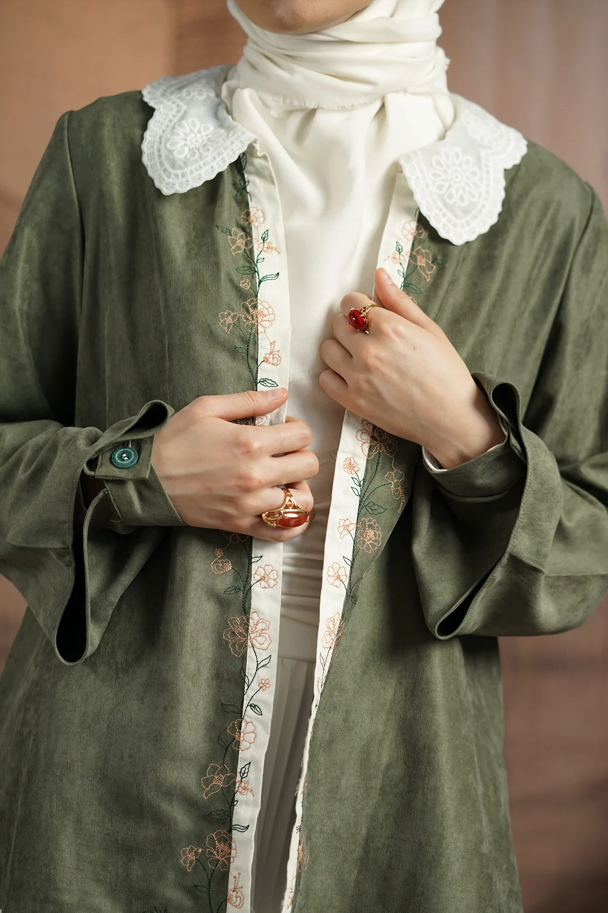 TH-0226103-5_webp_o