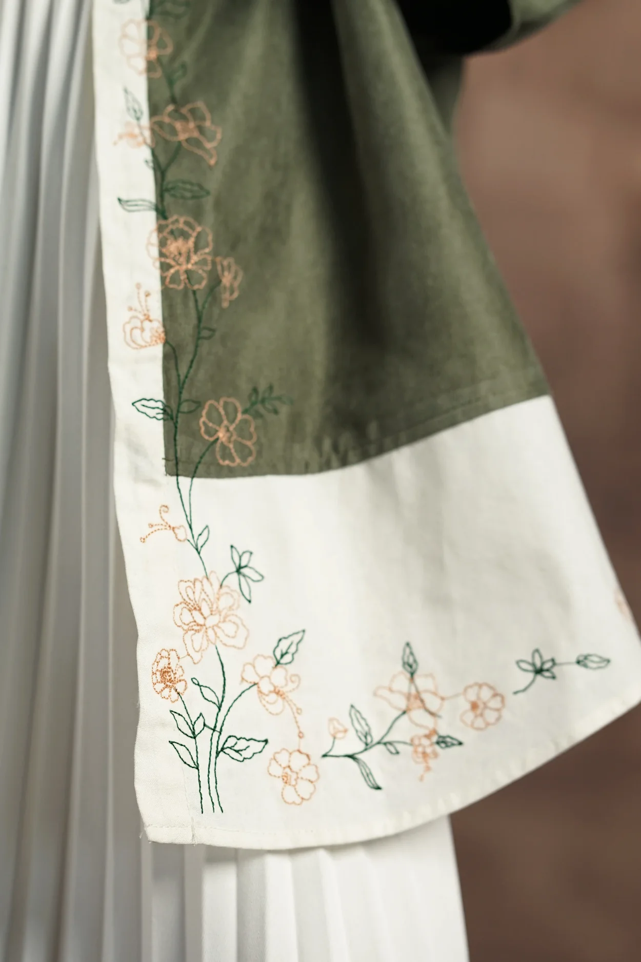 TH-0226103-6_webp_o