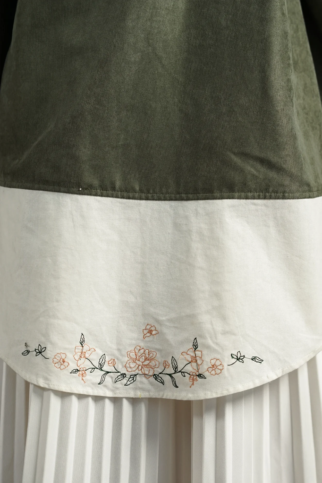 TH-0226103-8_webp_o