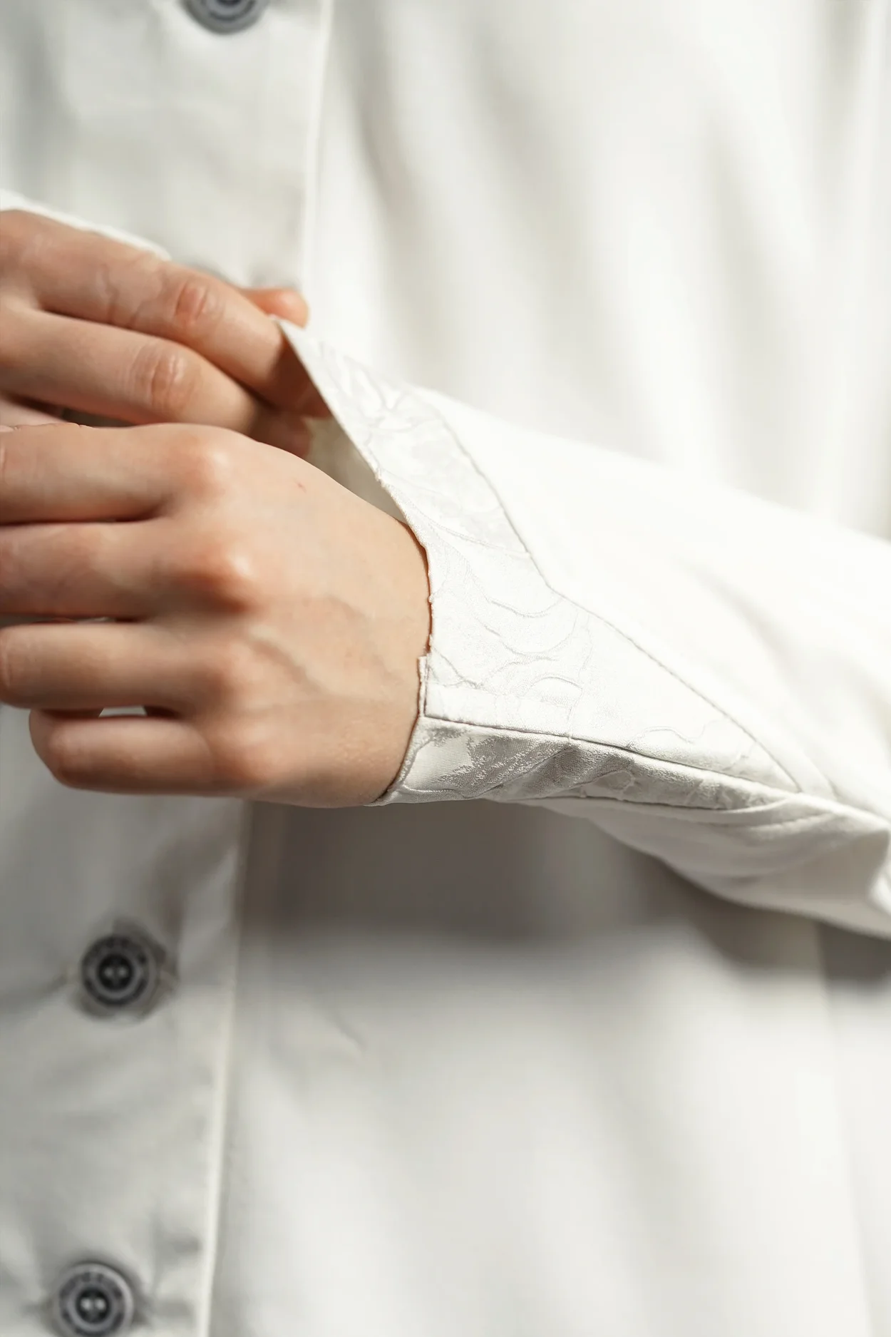 TH-0226104-7_webp_o
