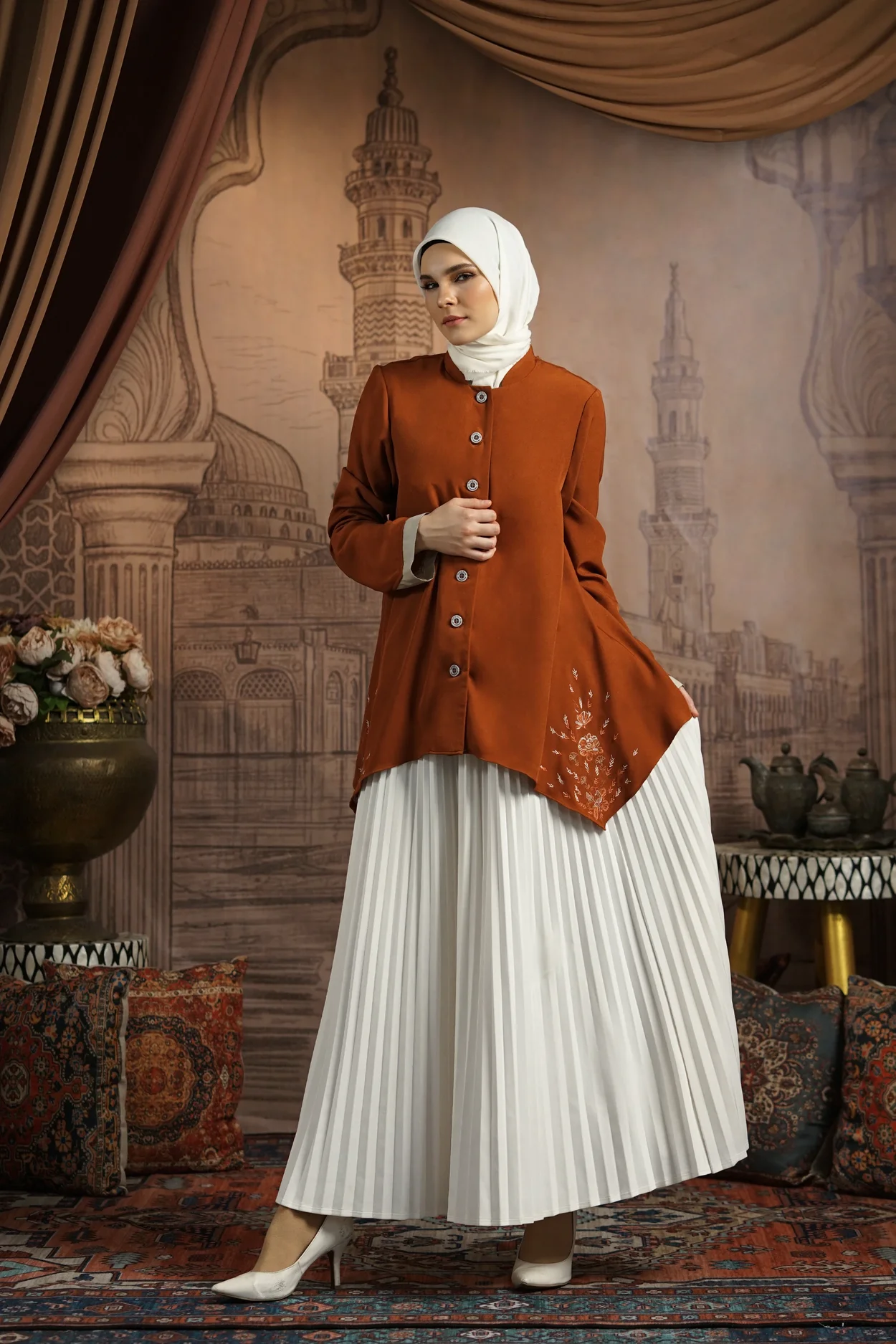 TH-0226105-1_webp_o