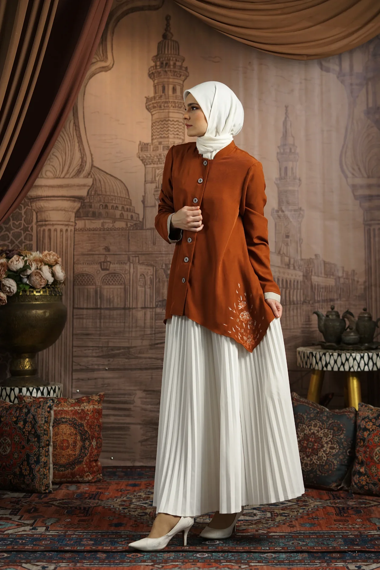 TH-0226105-2_webp_o