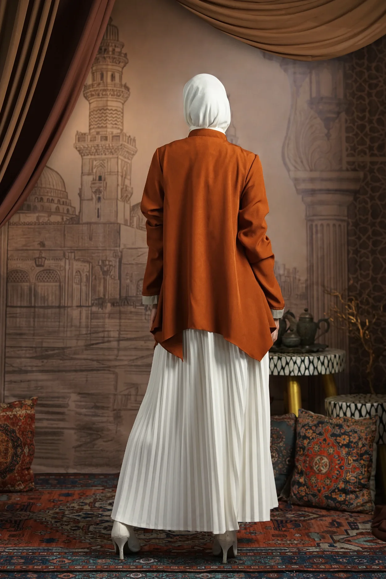TH-0226105-3_webp_o
