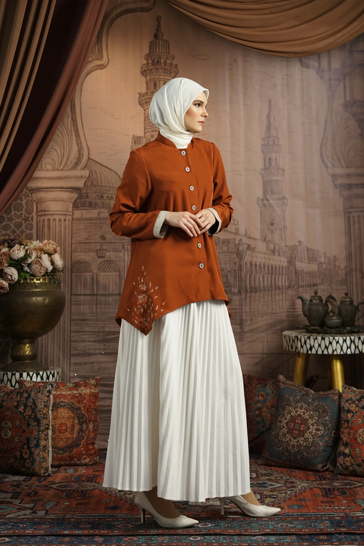TH-0226105-4_webp_o