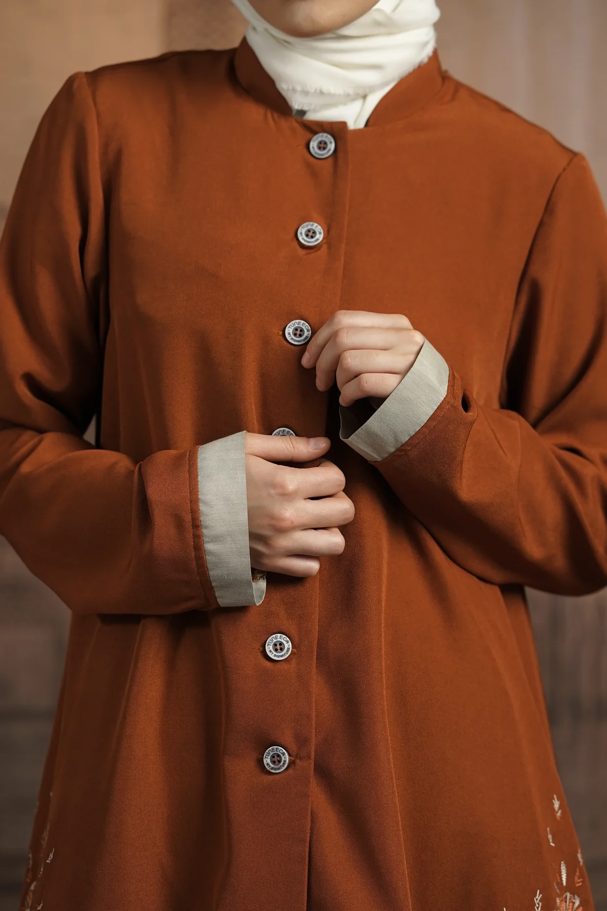 TH-0226105-5_webp_o