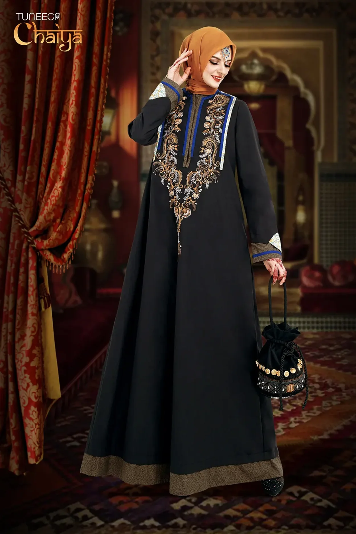 TH-0325002-1_webp_o