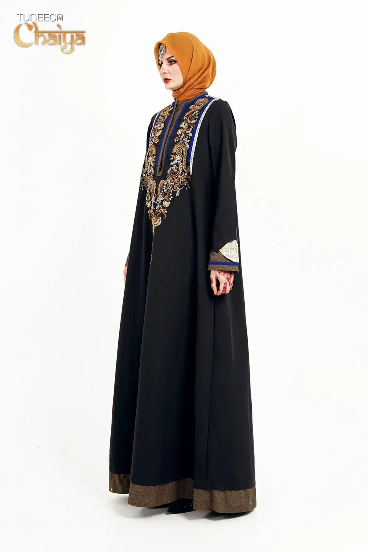 TH-0325002-2_webp_o