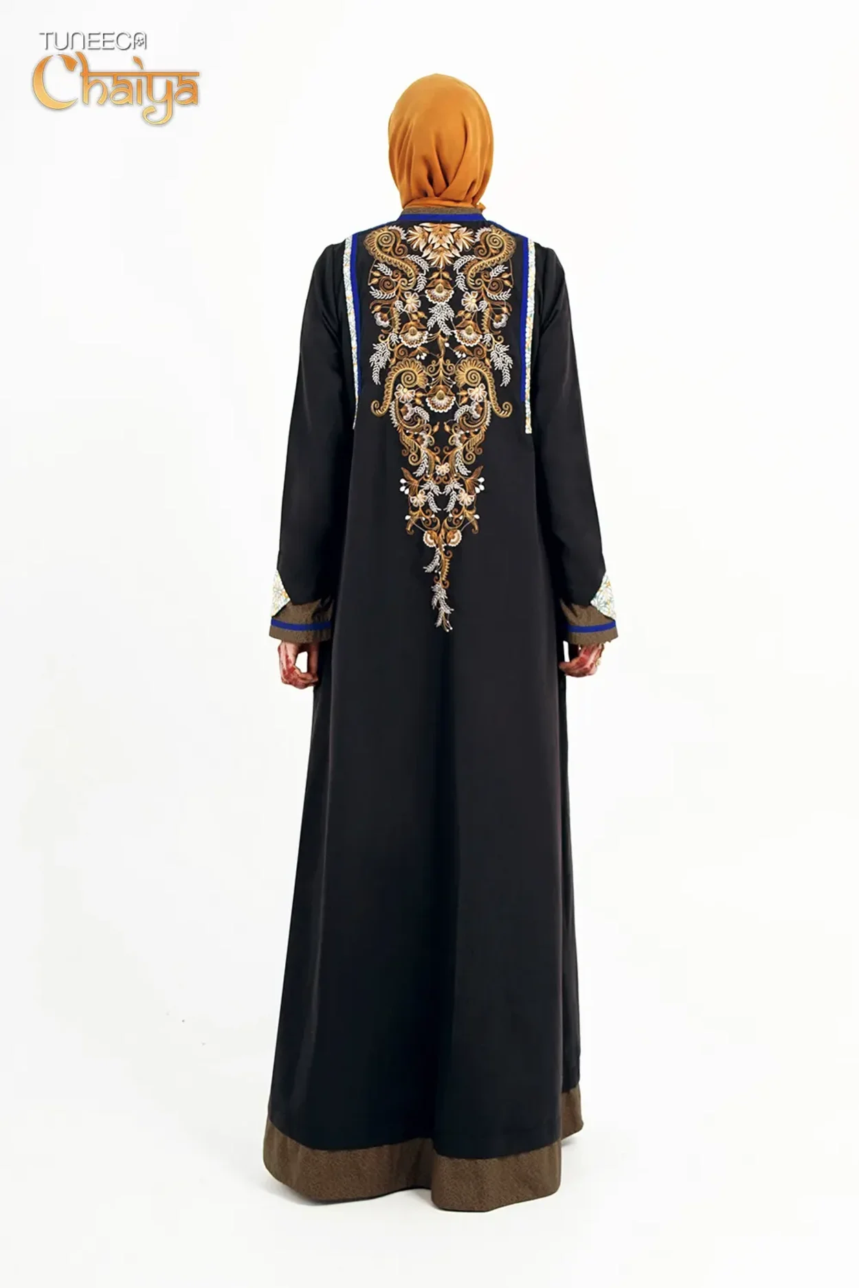 TH-0325002-3_webp_o