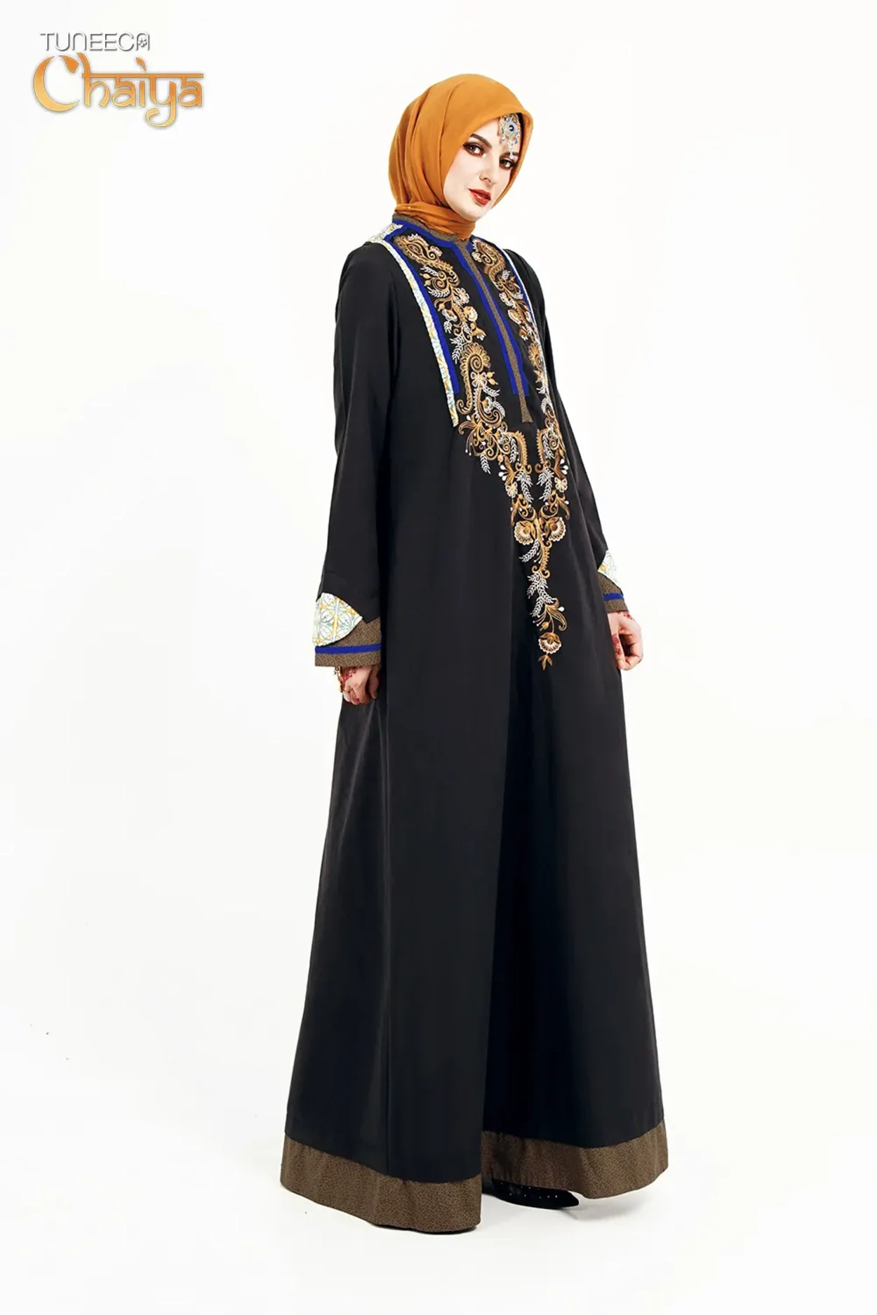 TH-0325002-4_webp_o