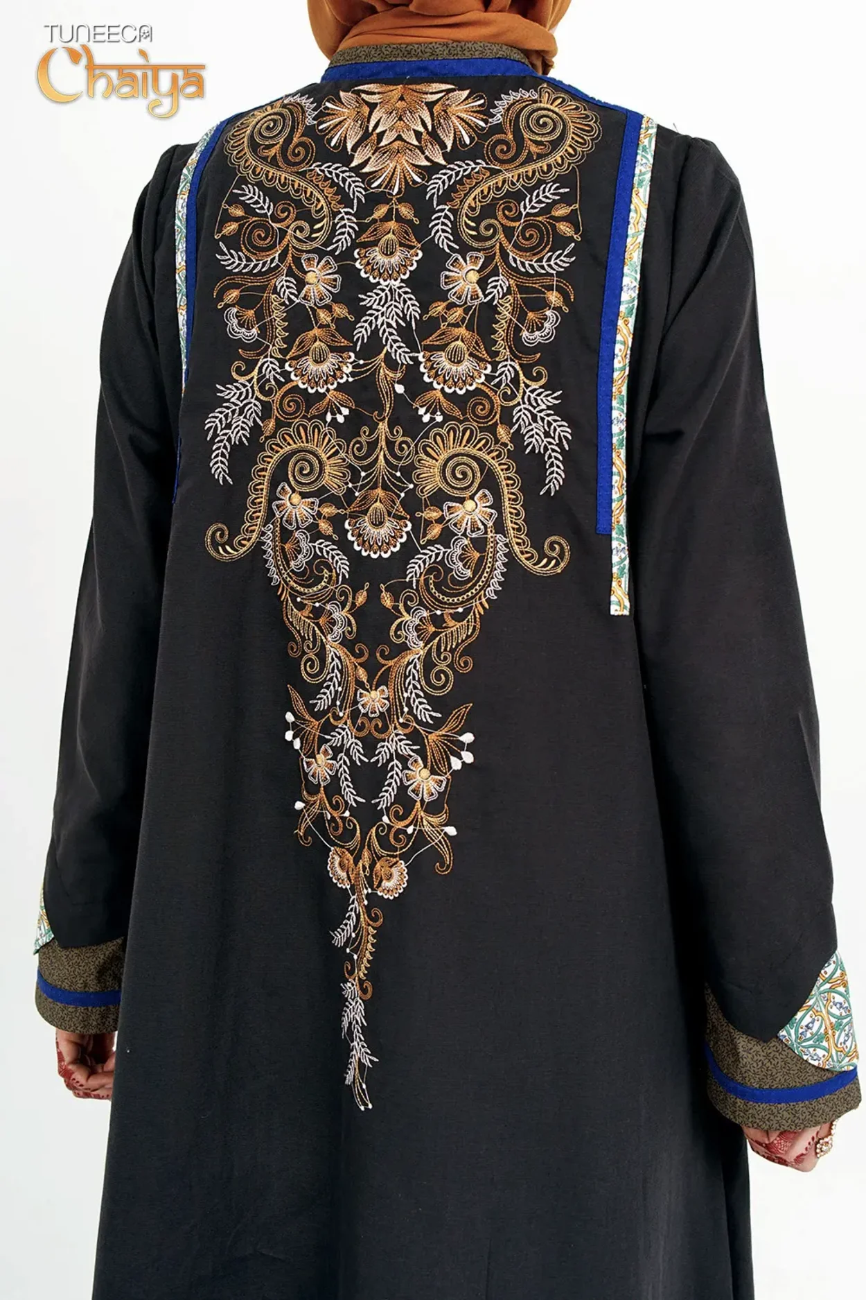 TH-0325002-6_webp_o