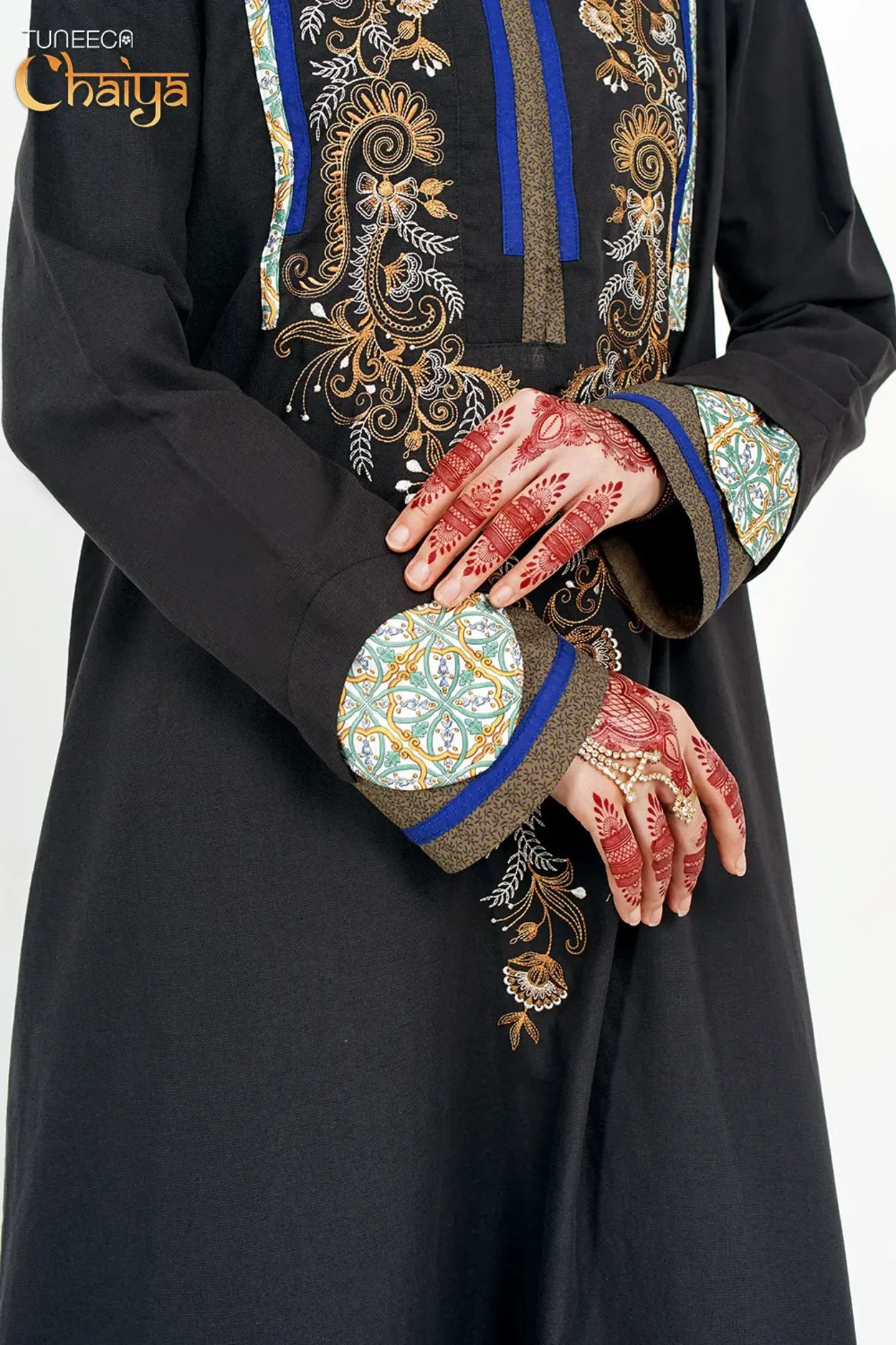 TH-0325002-7_webp_o
