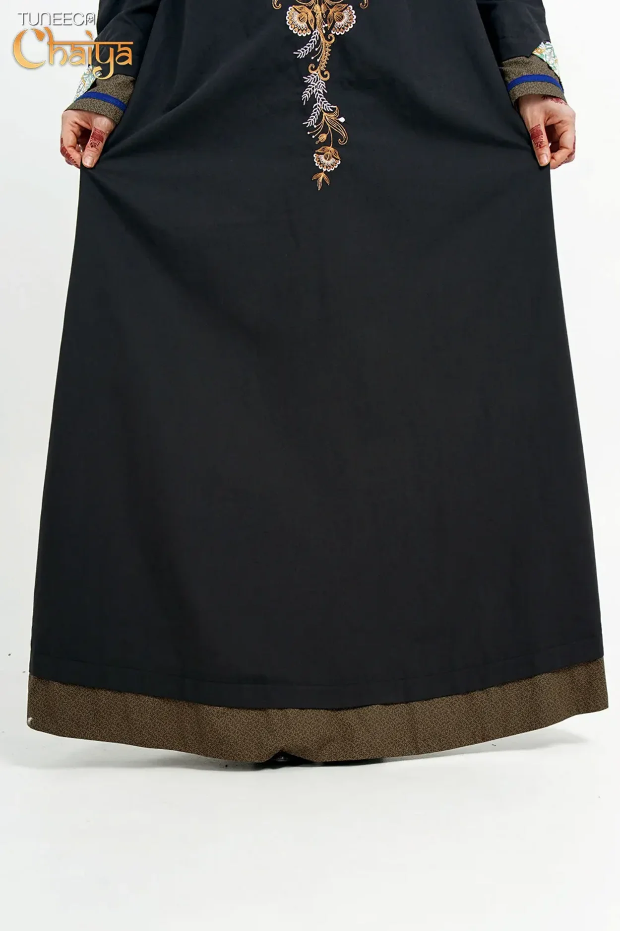 TH-0325002-8_webp_o