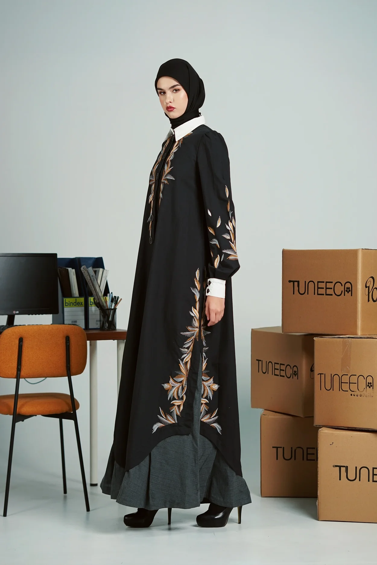 TH-0326001-2_webp_o