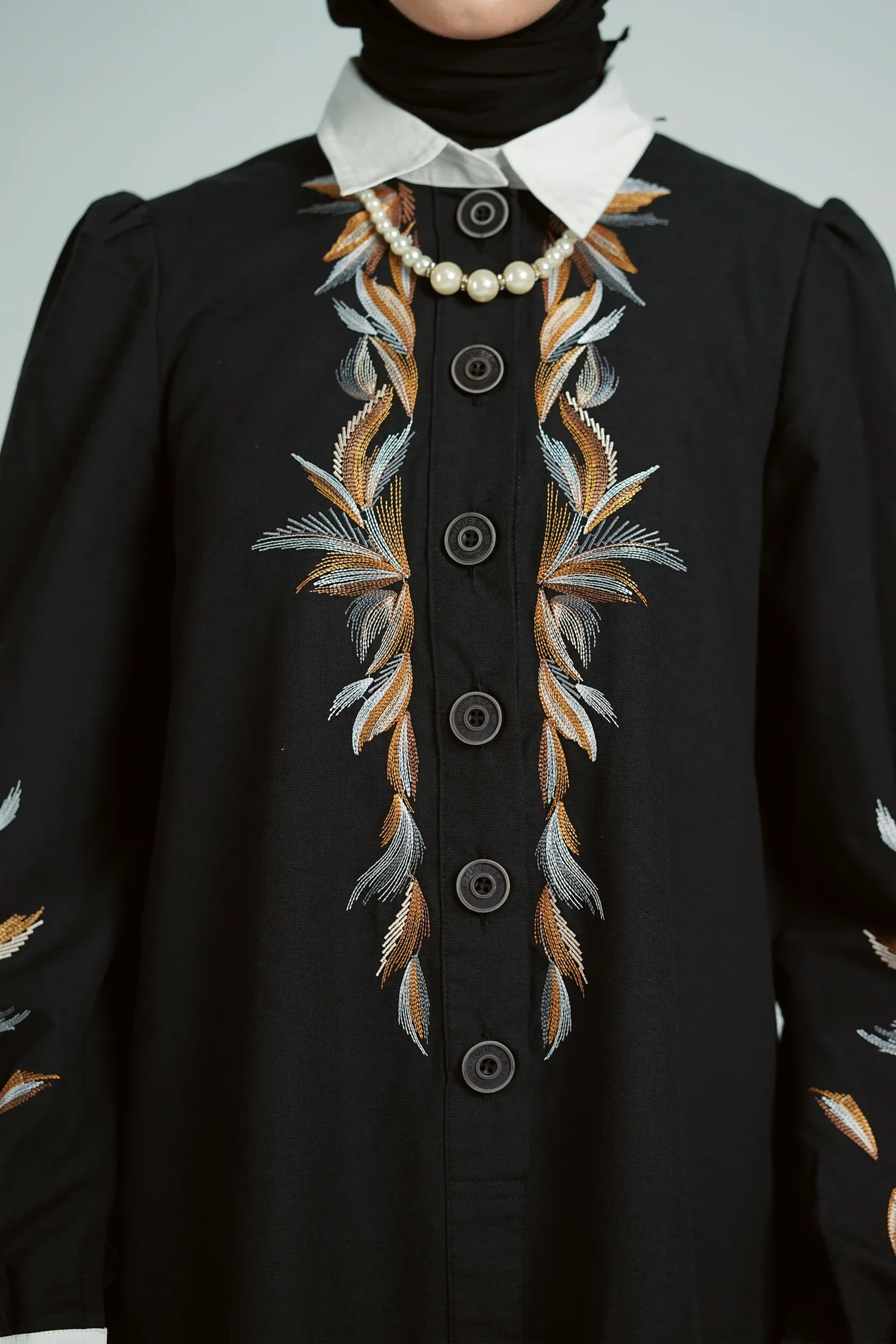 TH-0326001-5_webp_o