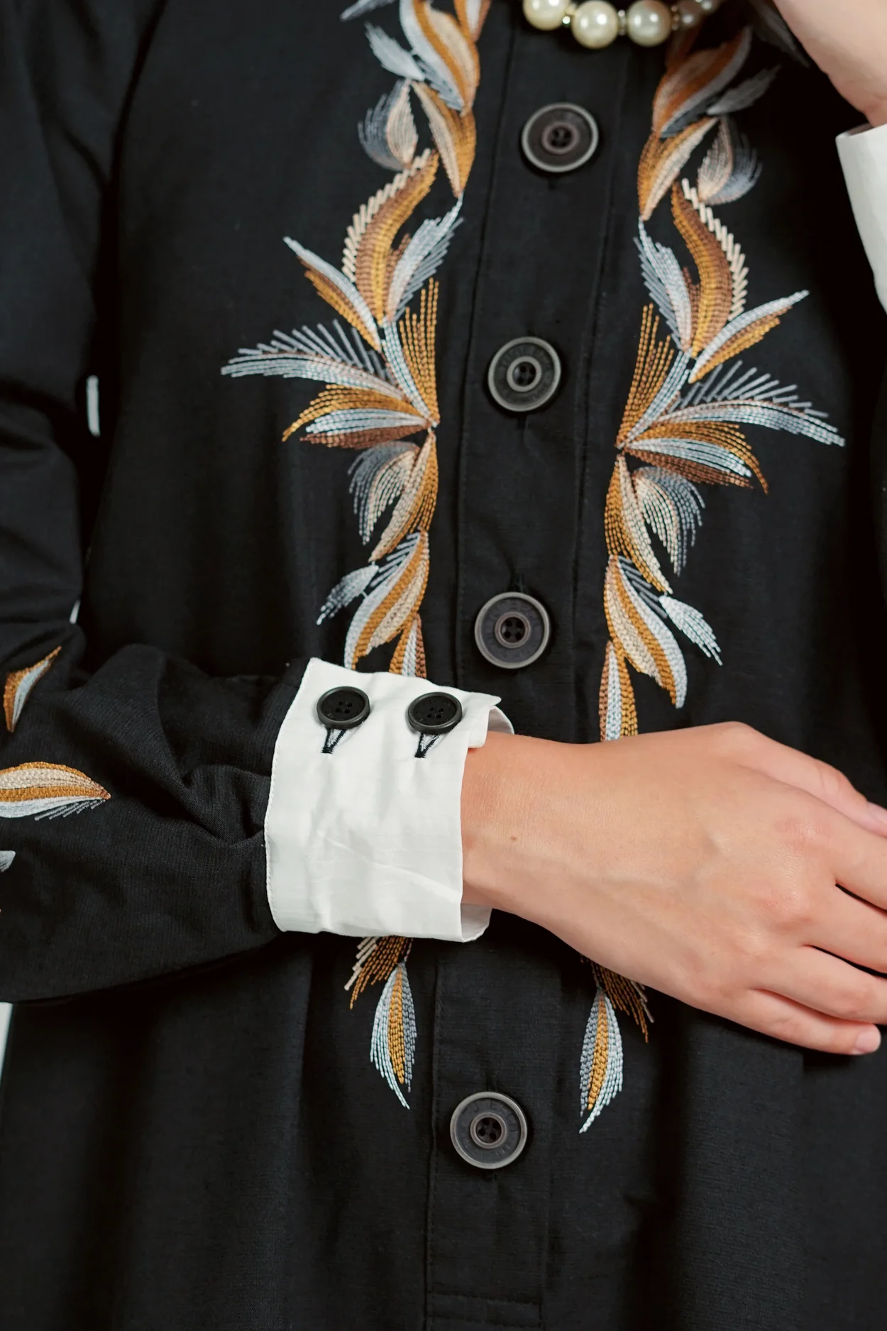 TH-0326001-6_webp_o