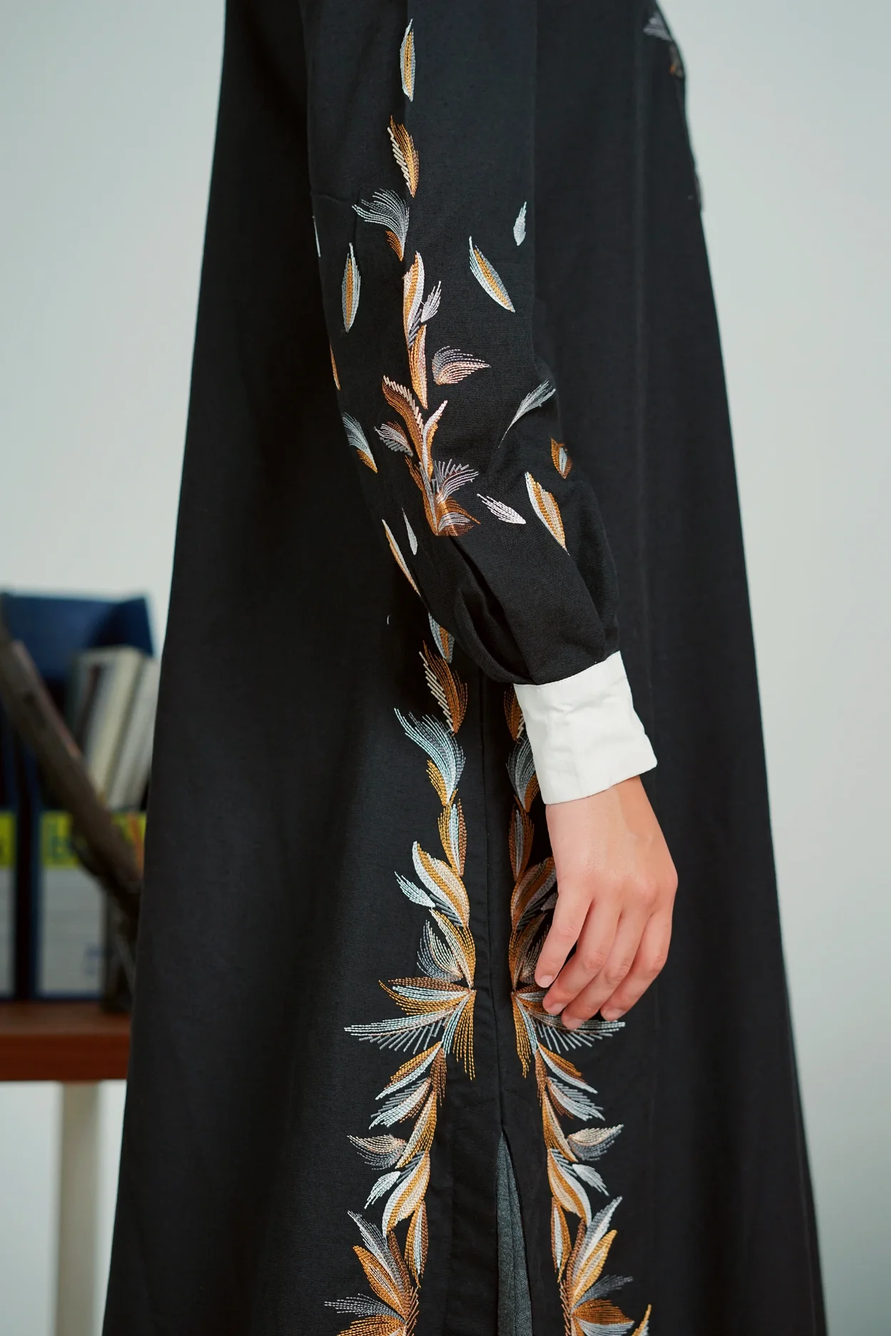 TH-0326001-7_webp_o