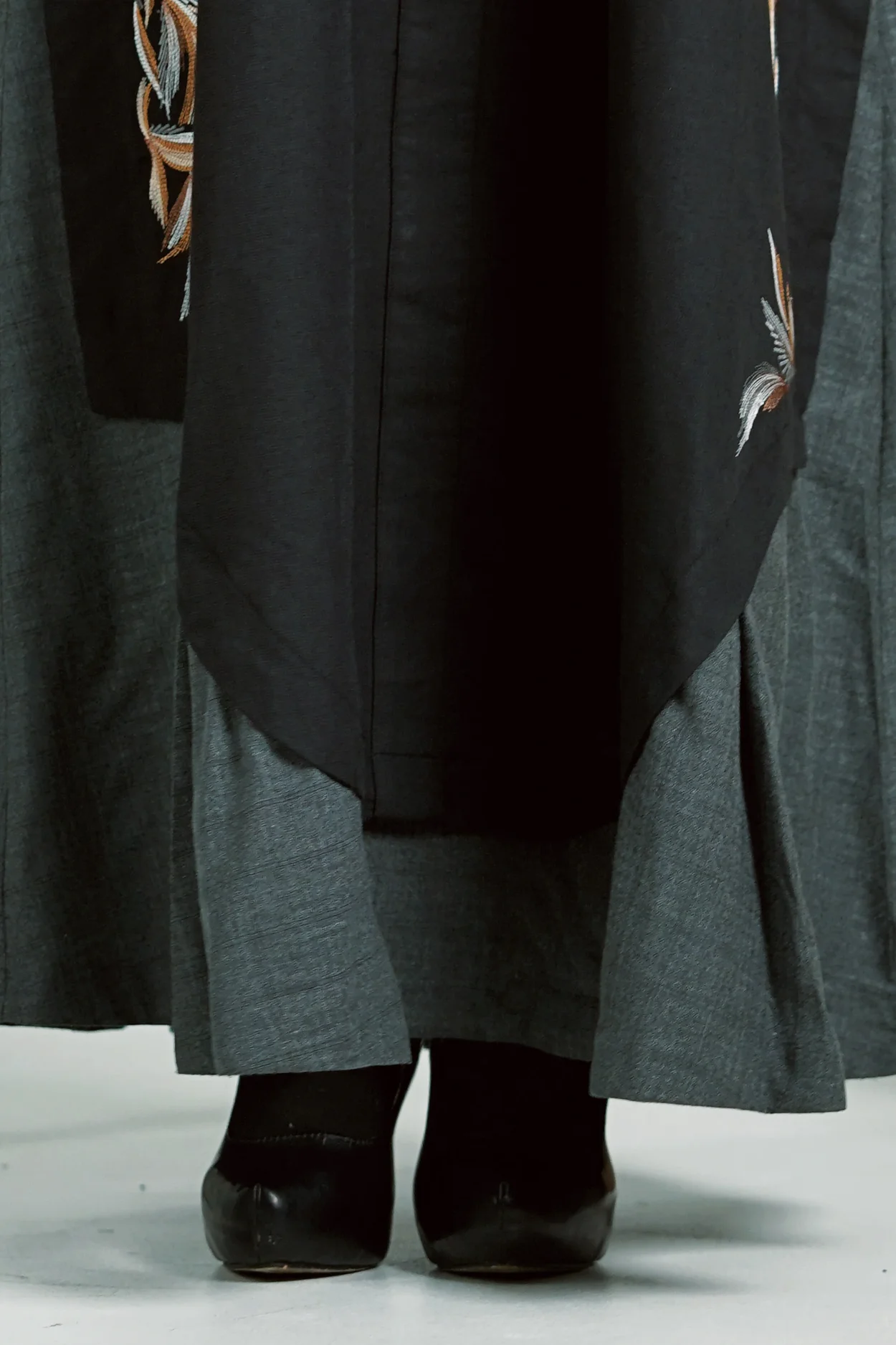TH-0326001-8_webp_o