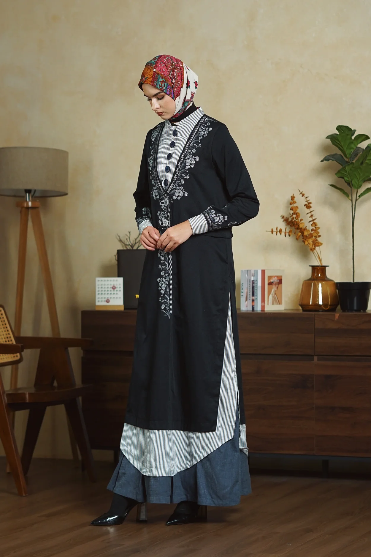 TH-0326002-2_webp_o