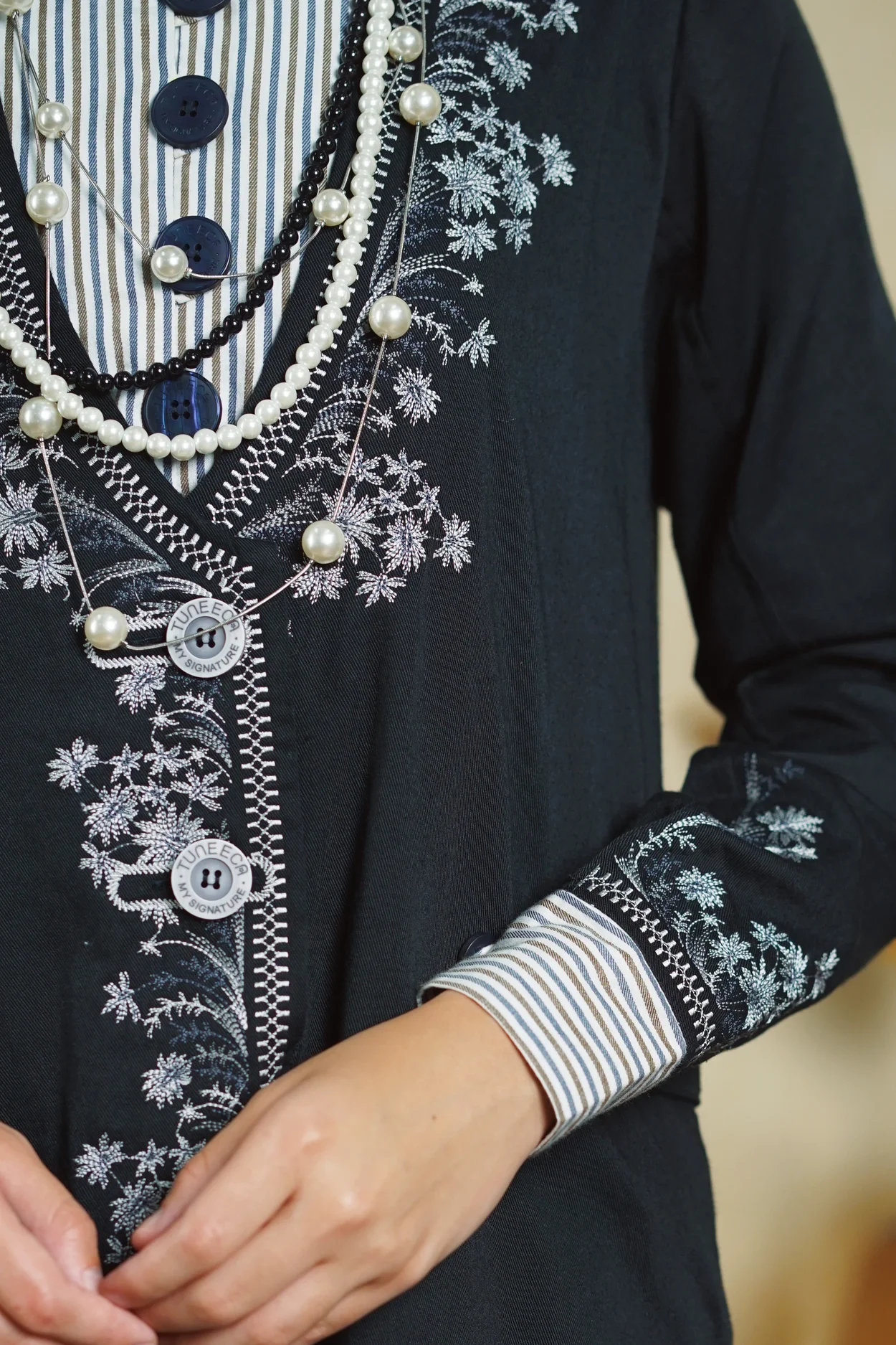 TH-0326002-6_webp_o