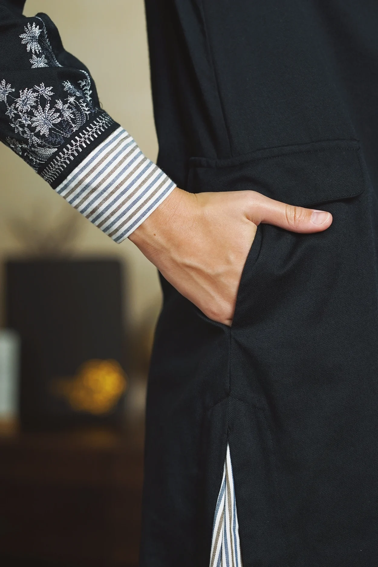 TH-0326002-7_webp_o