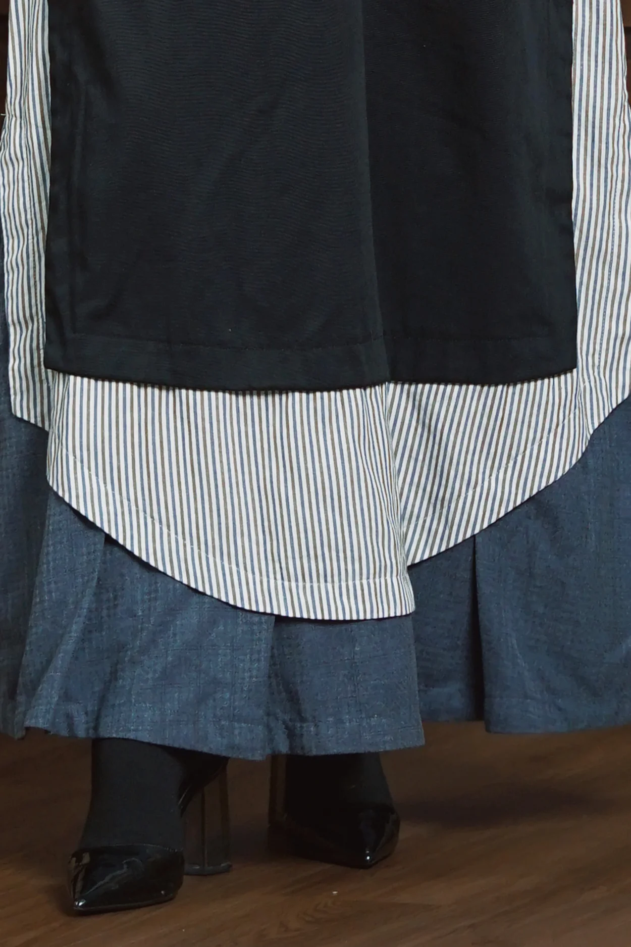 TH-0326002-8_webp_o