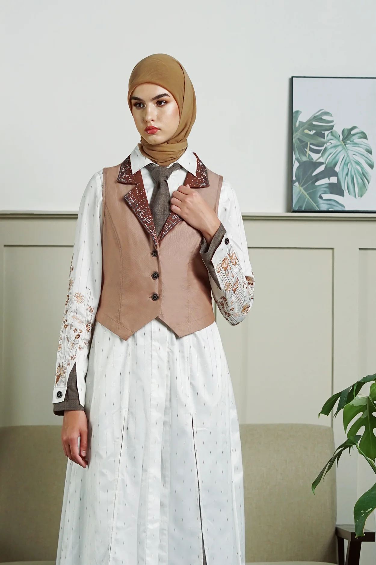 TH-0326101-1_webp_o