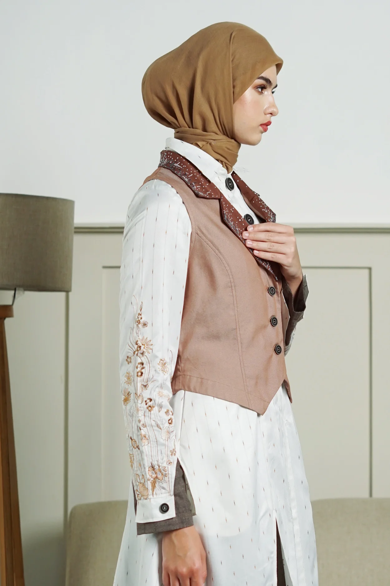TH-0326101-4_webp_o