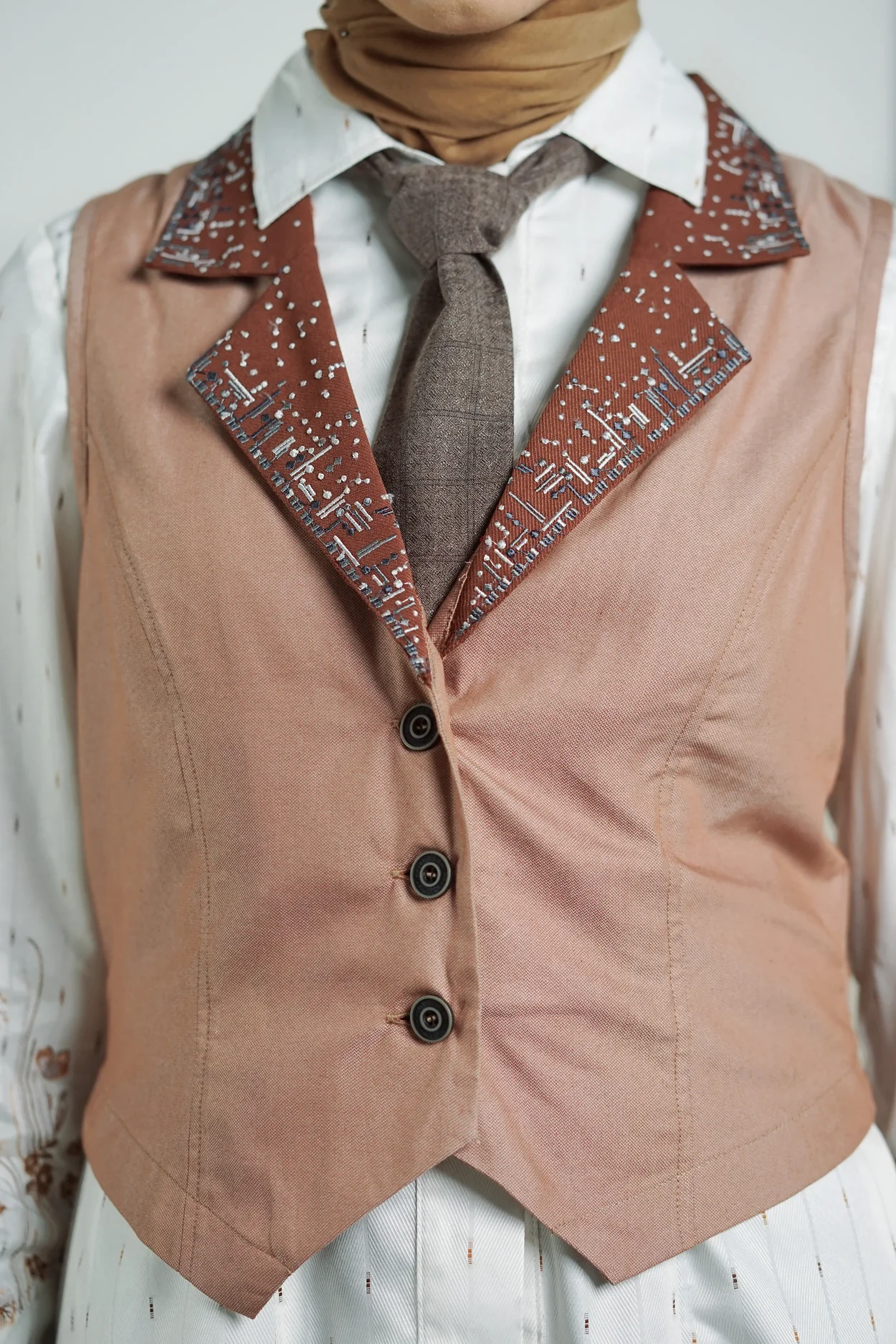TH-0326101-5_webp_o