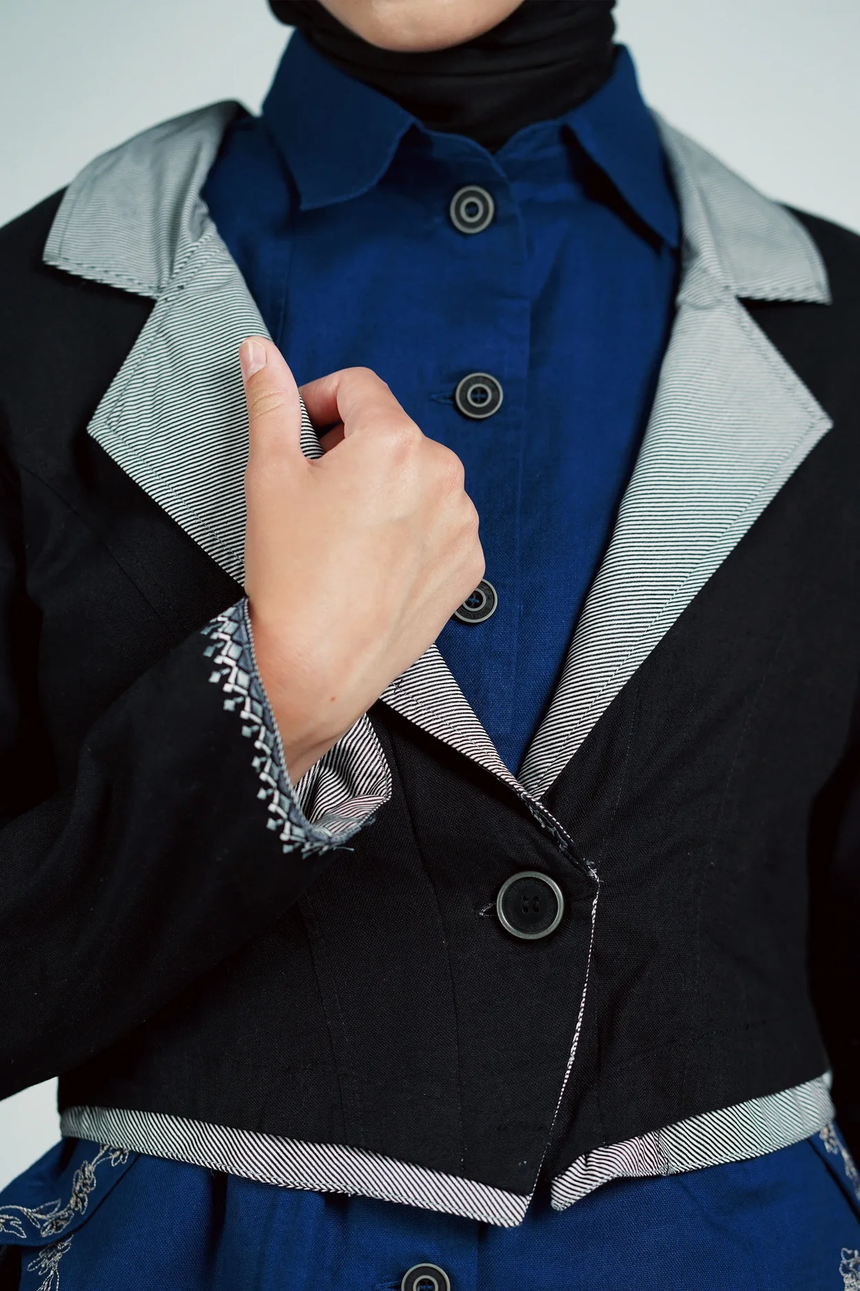 TH-0326102-10_webp_o