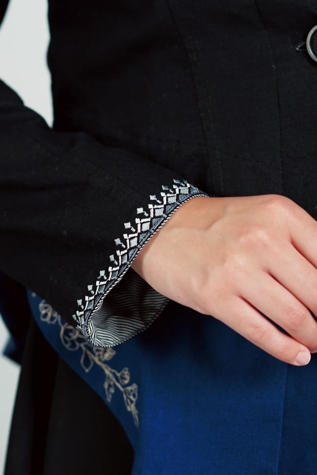 TH-0326102-11_webp_o
