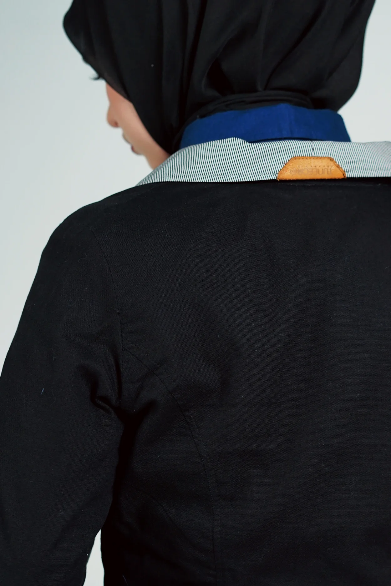 TH-0326102-12_webp_o