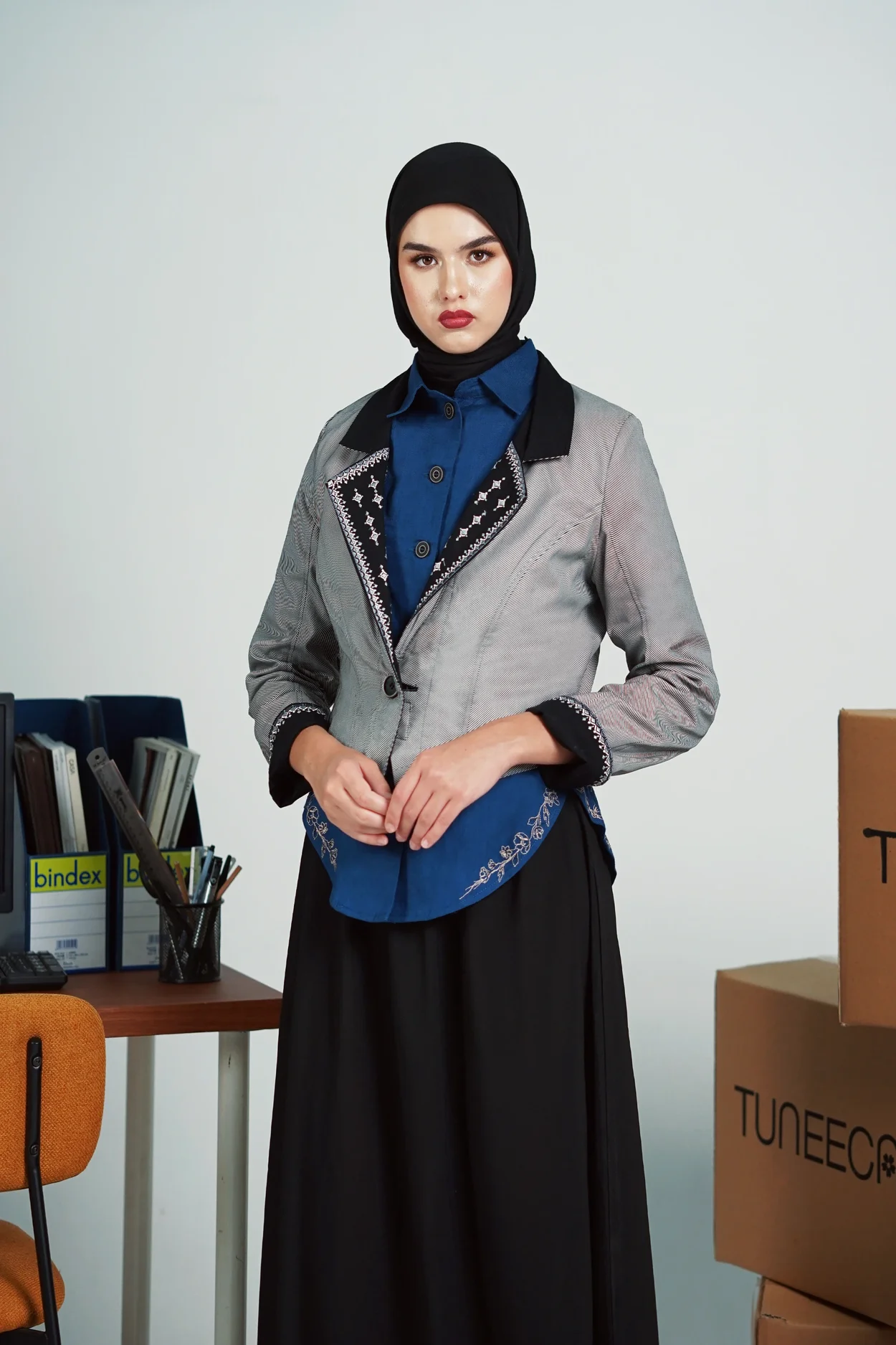 TH-0326102-1_webp_o