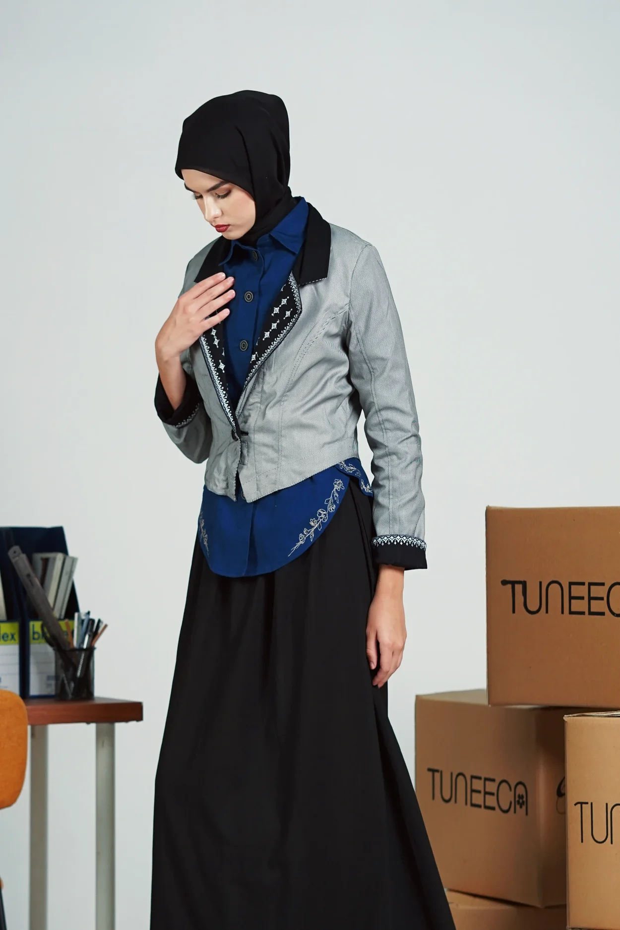 TH-0326102-2_webp_o