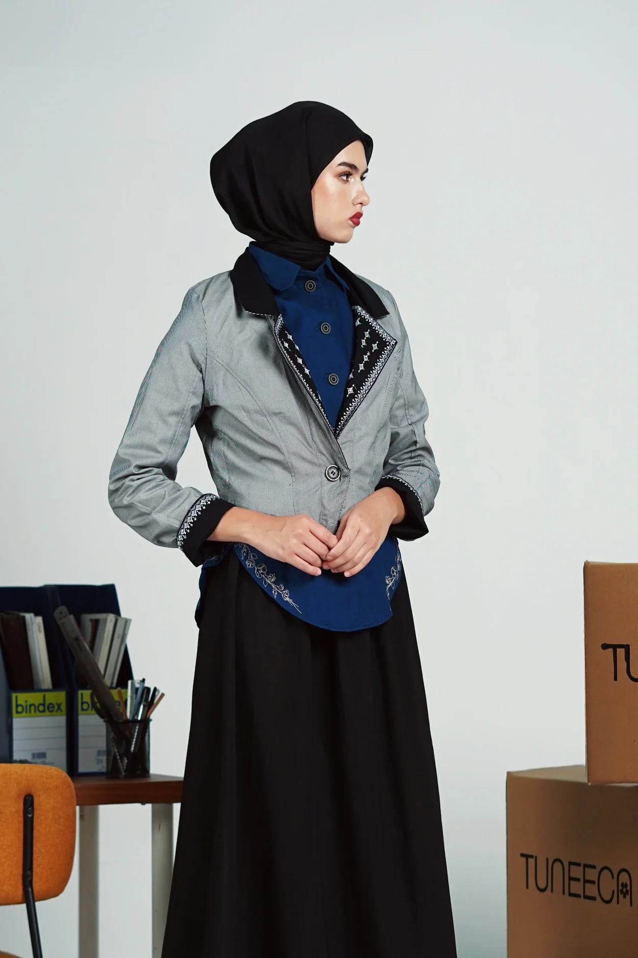TH-0326102-4_webp_o