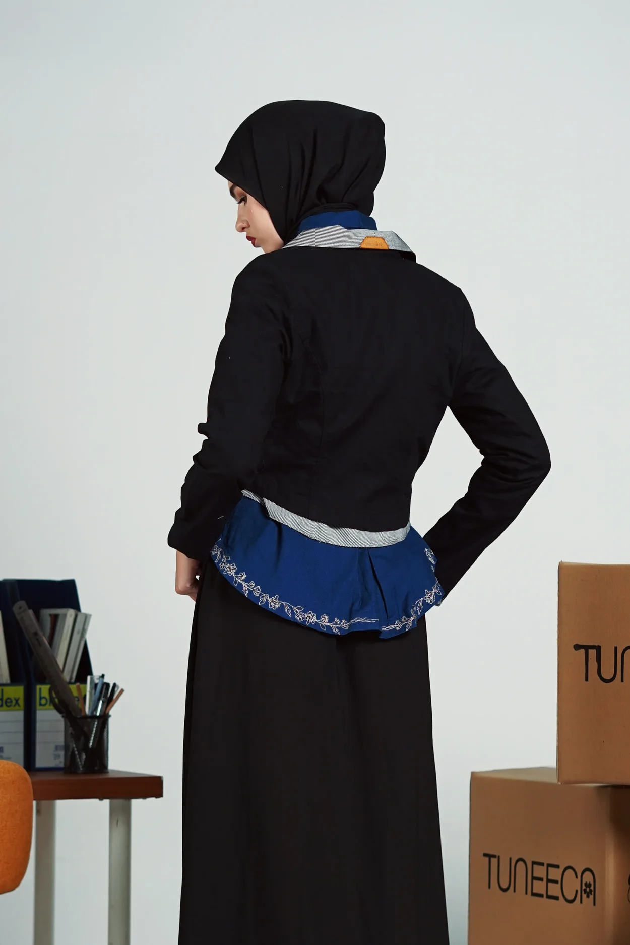 TH-0326102-8_webp_o