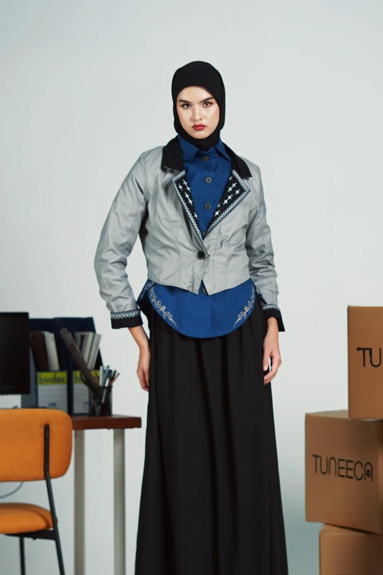 TH-0326102_webp_o