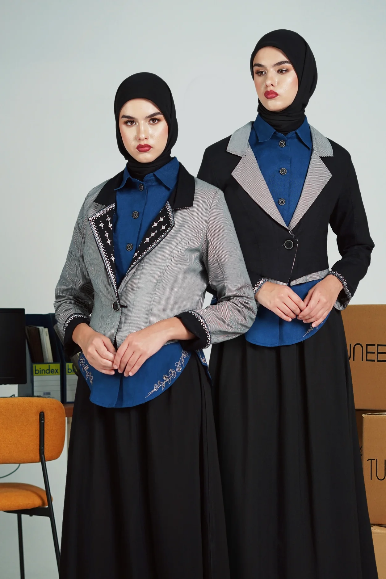TH-0326102_webp_o