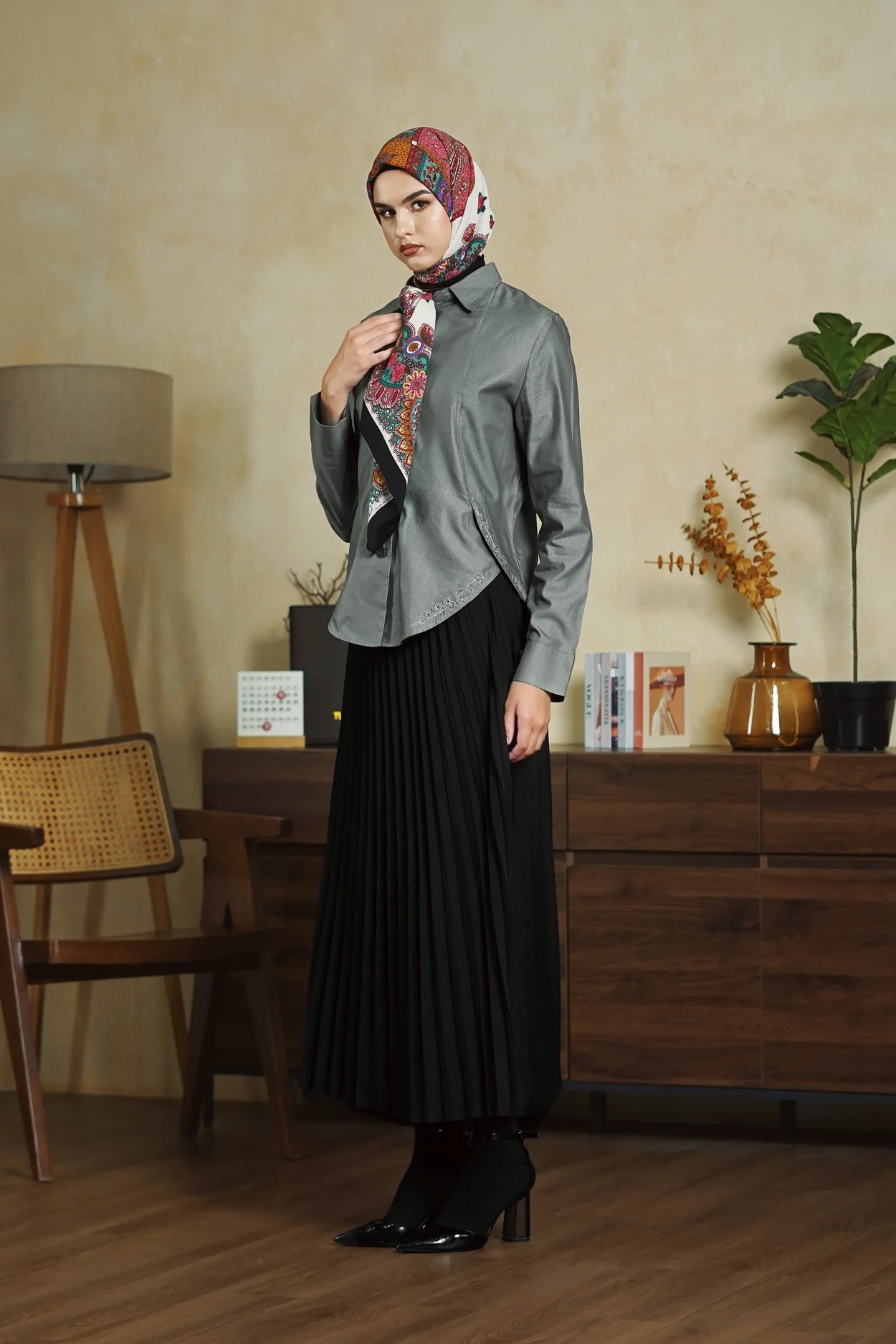 TH-0326103-2_webp_o