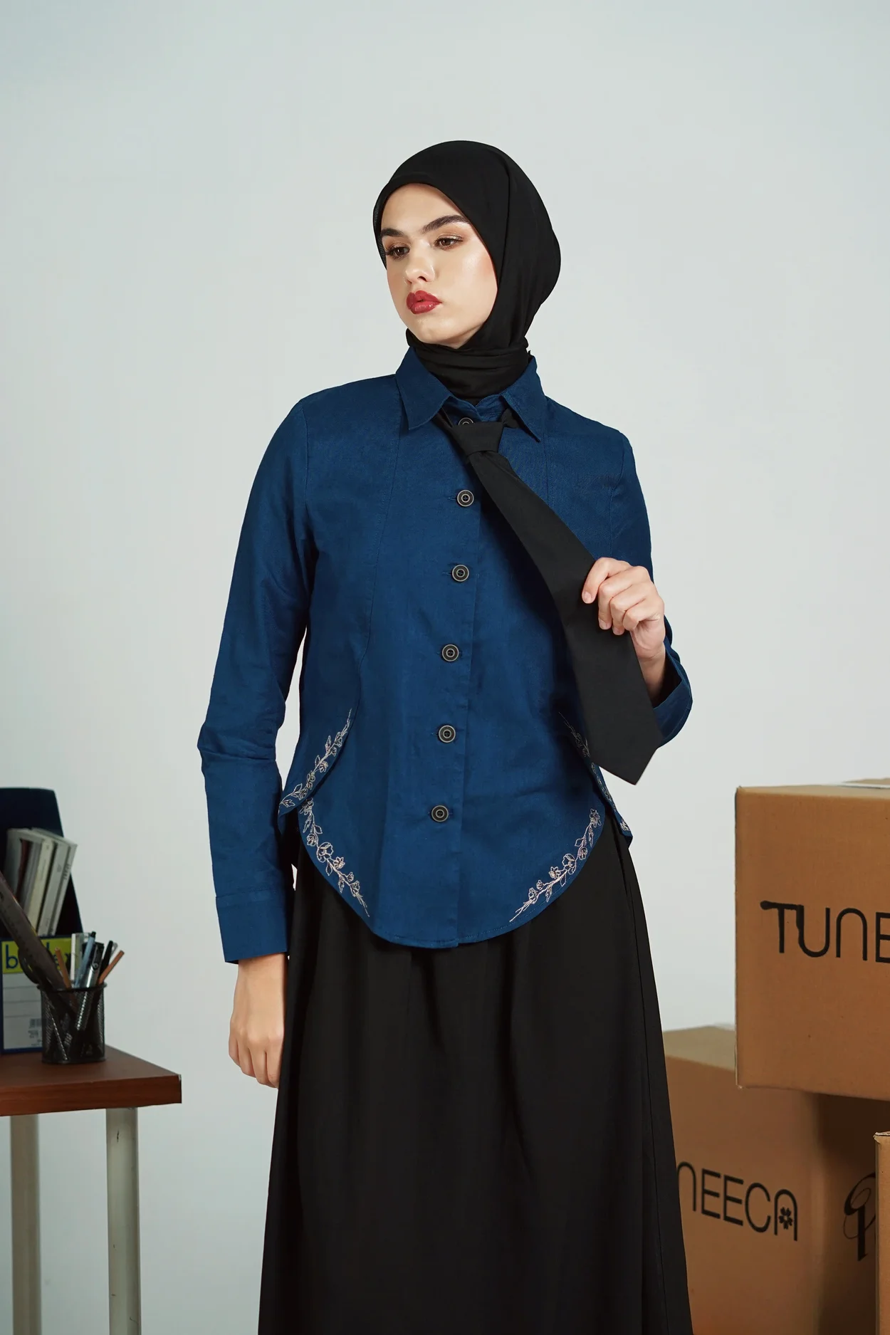 TH-0326104_webp_o