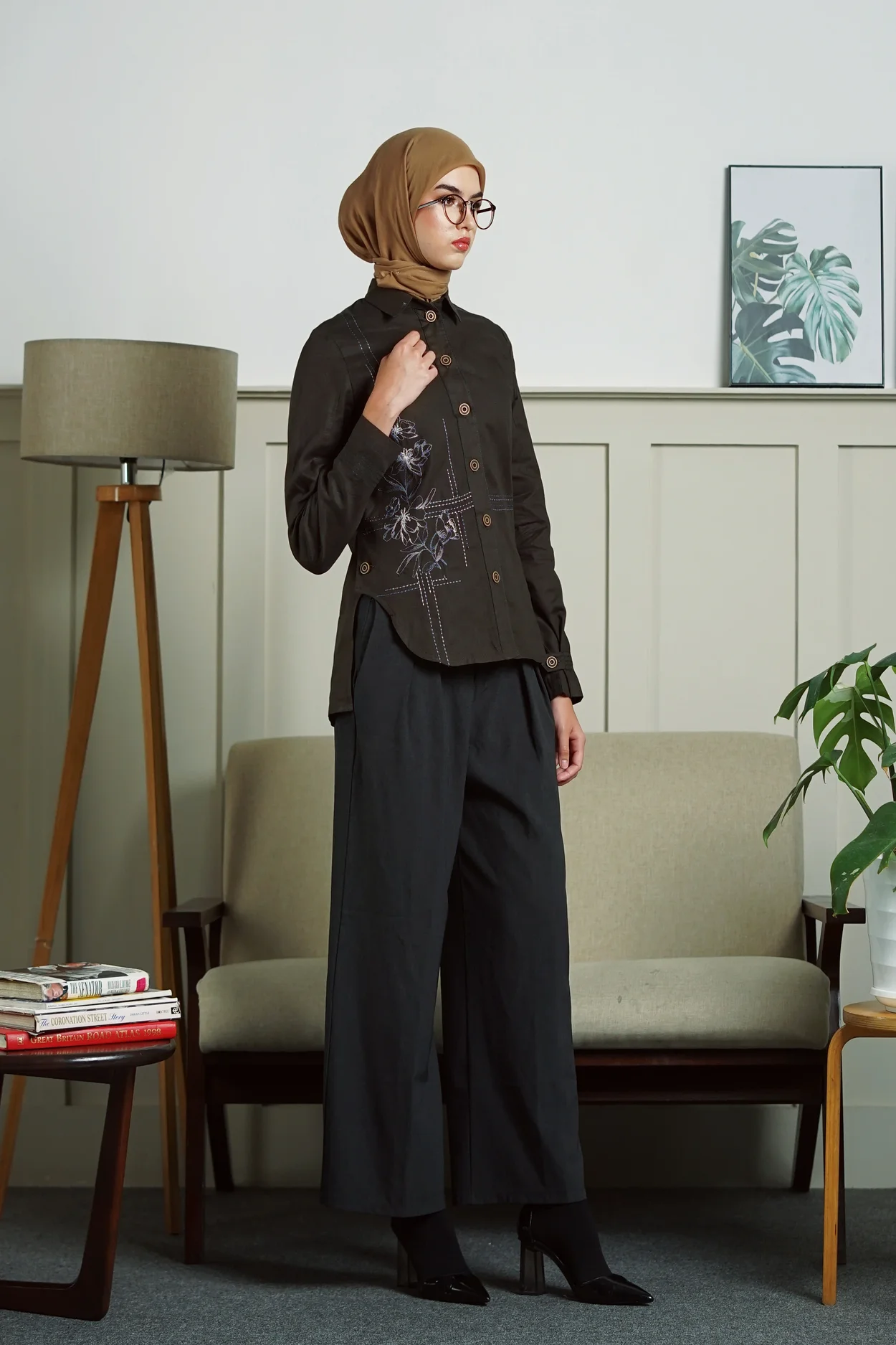 TH-0326105-4_webp_o