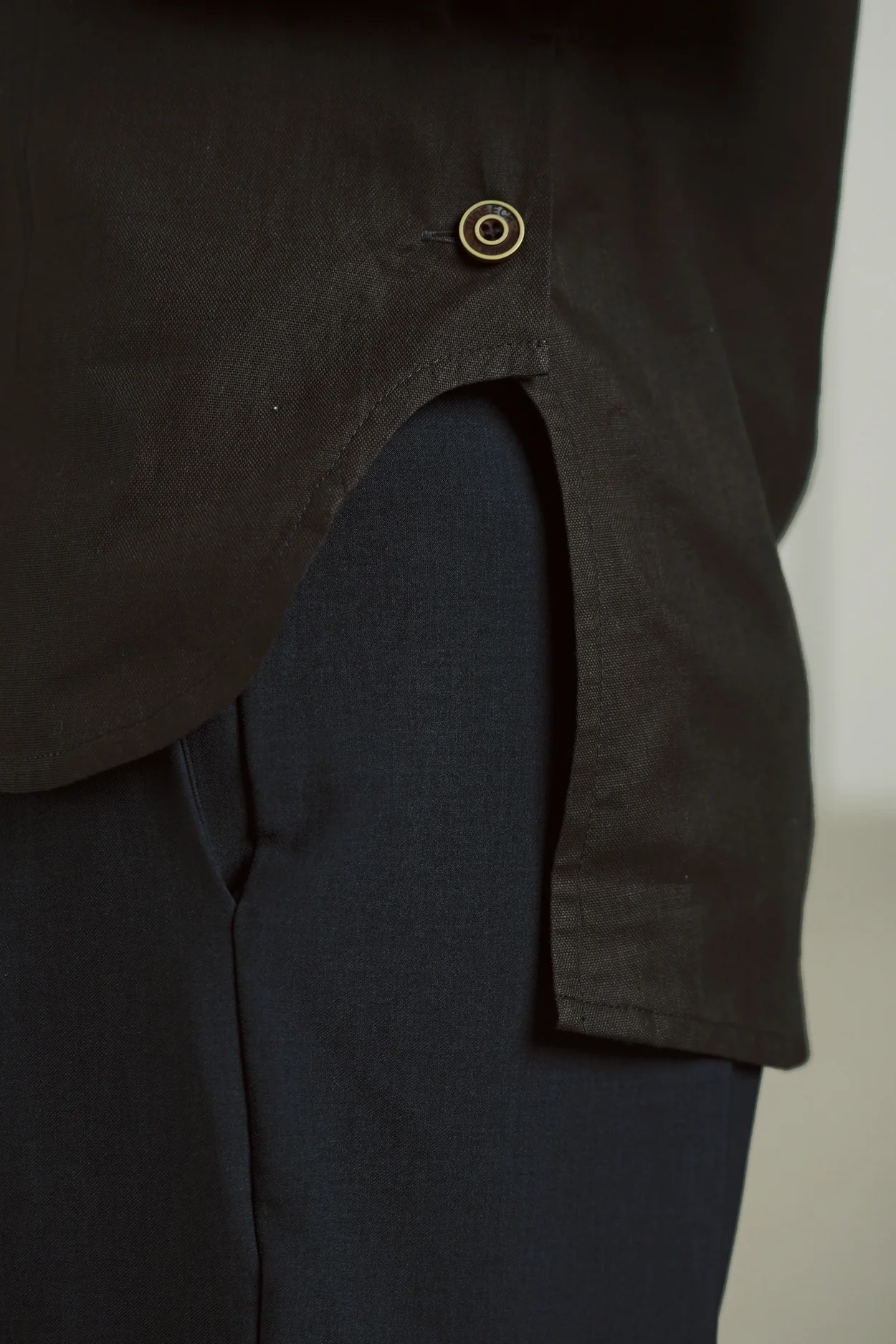 TH-0326105-7_webp_o