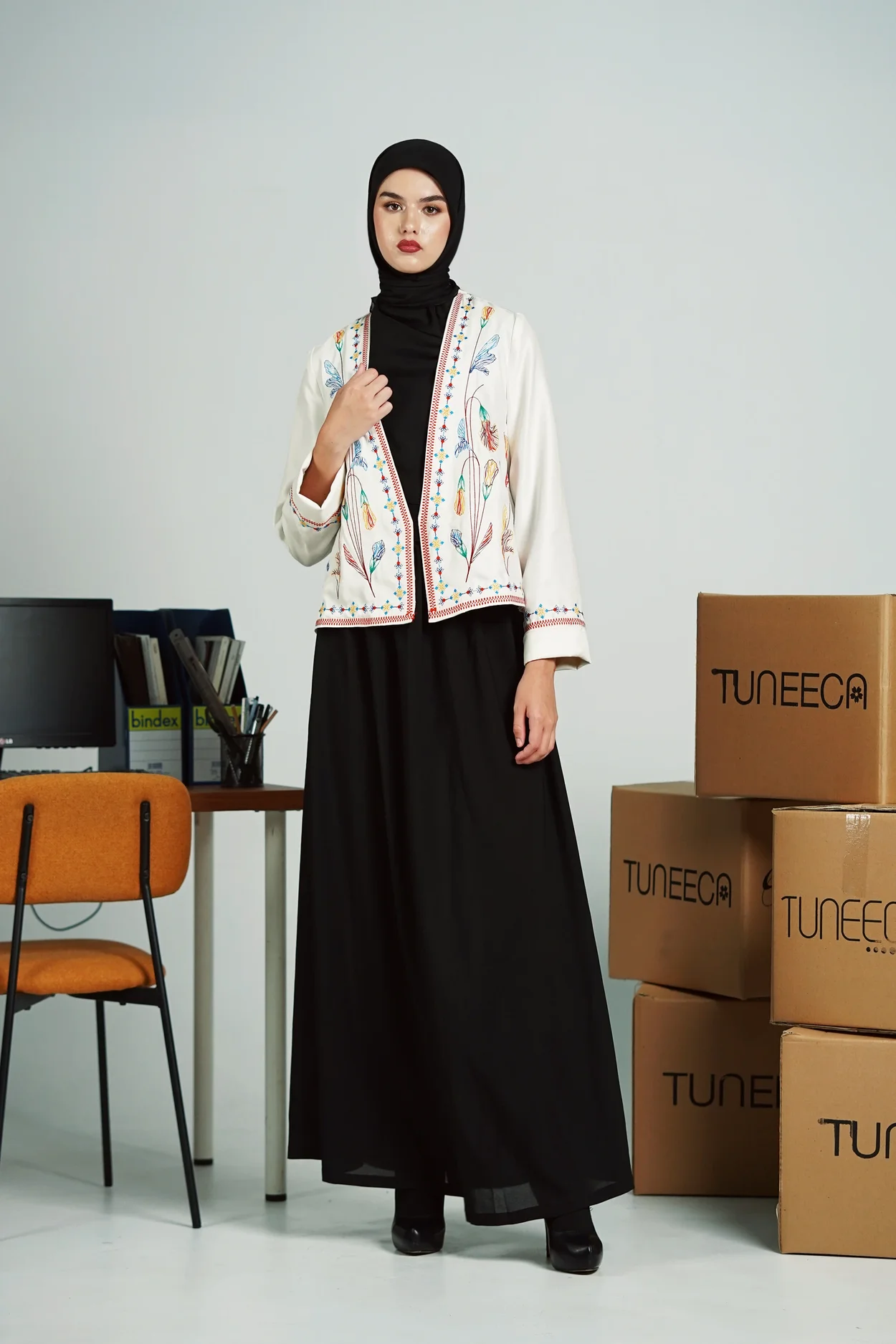 TH-0326106-1_webp_o