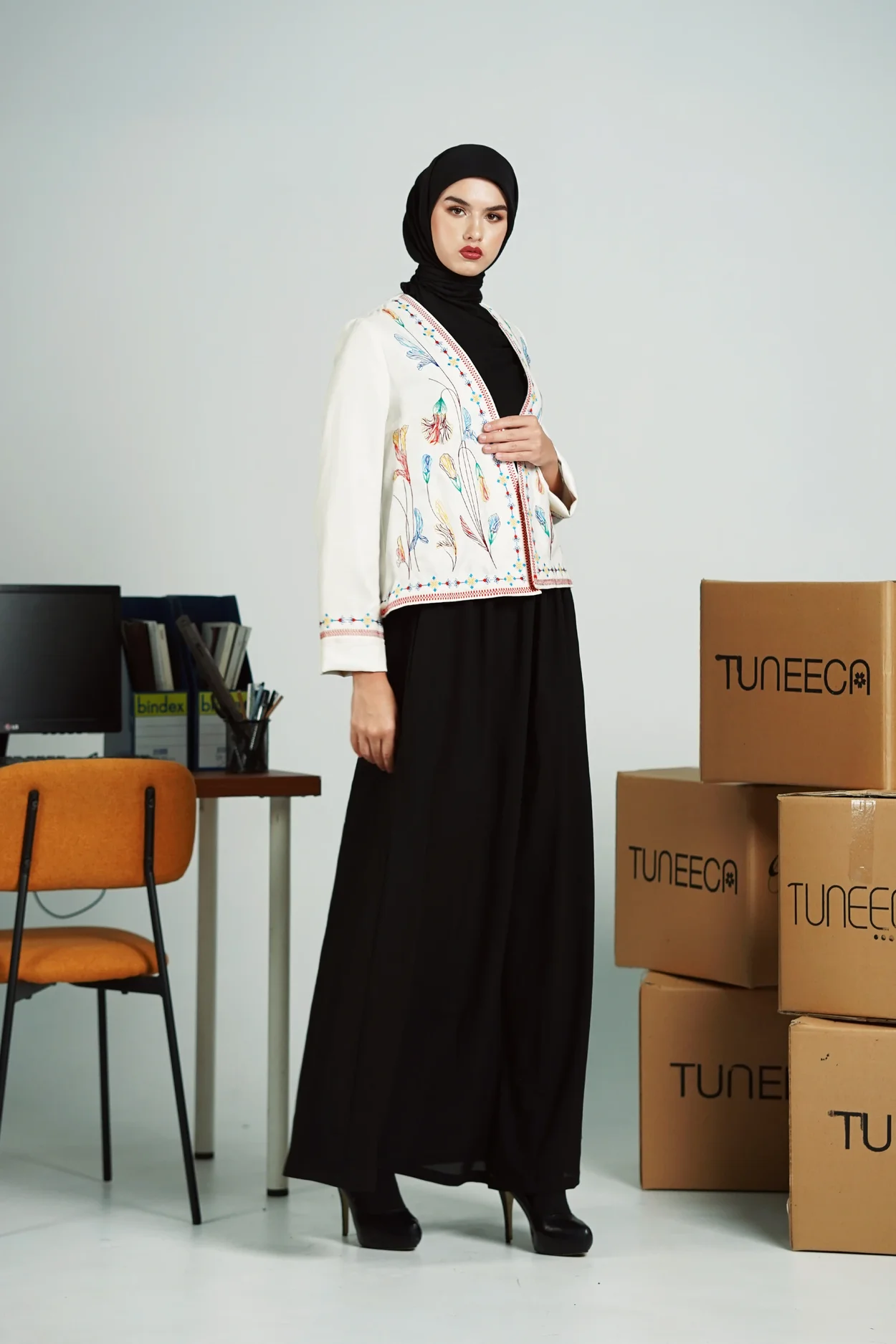 TH-0326106-4_webp_o