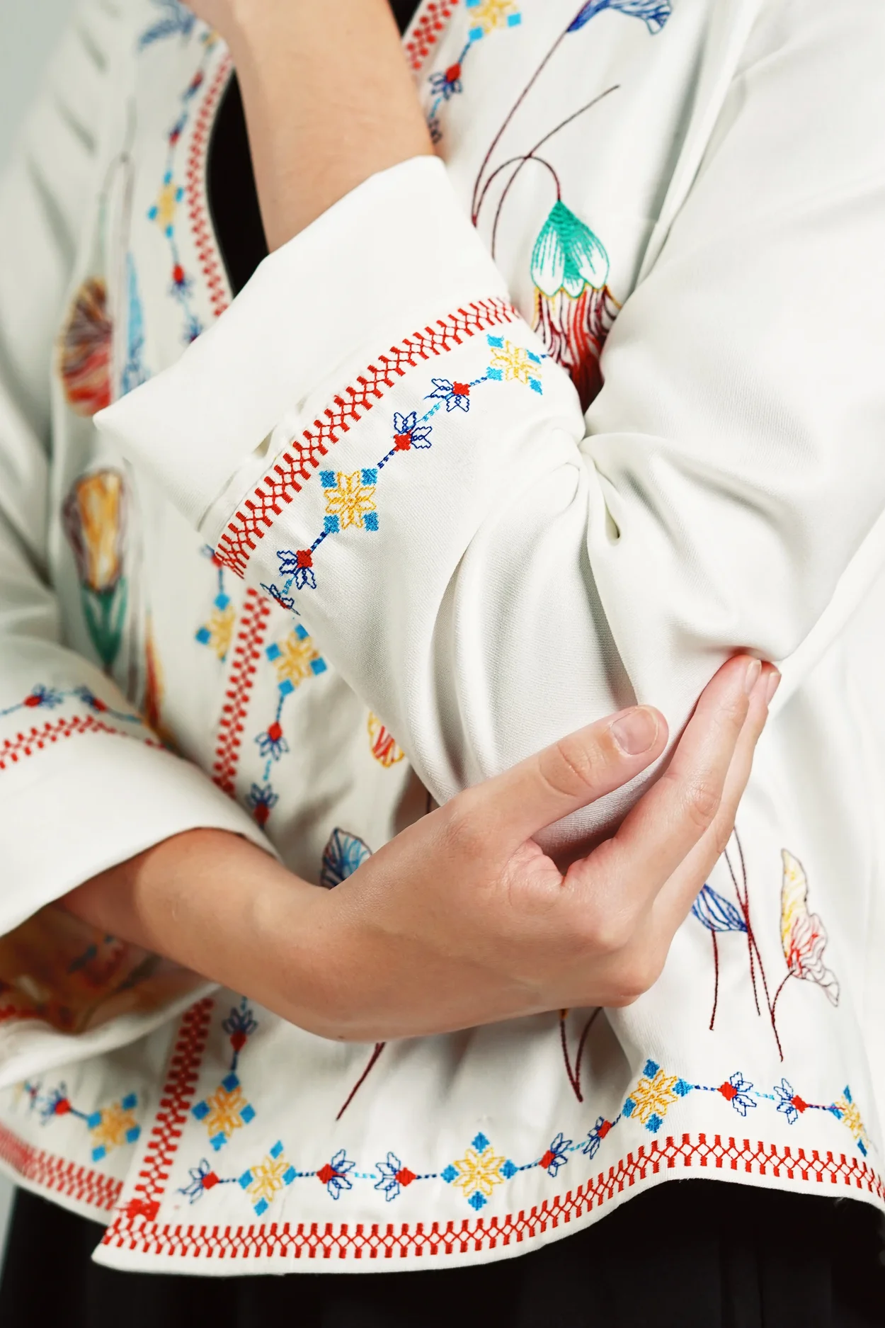 TH-0326106-6_webp_o