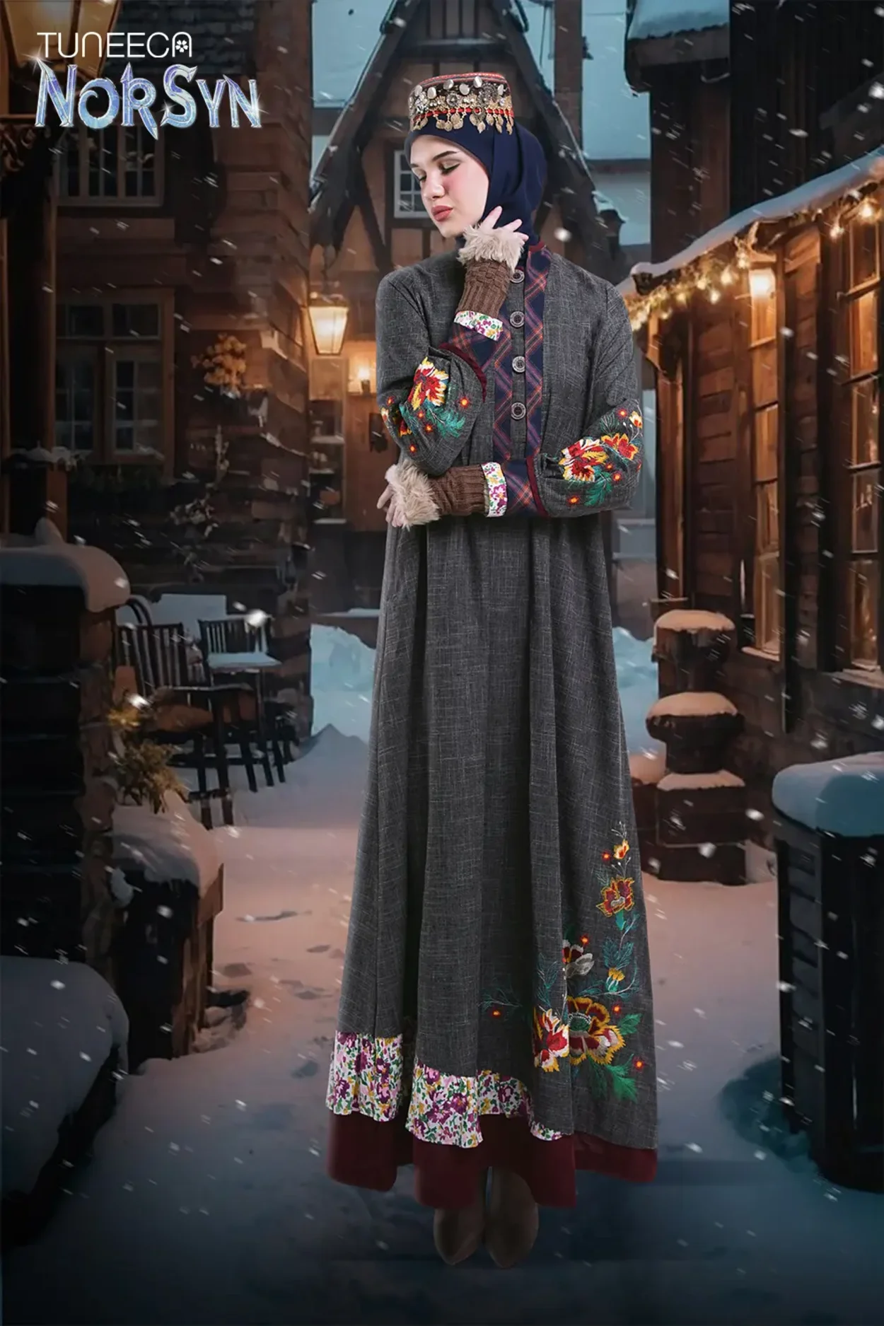 TH-0425001-1_webp_o
