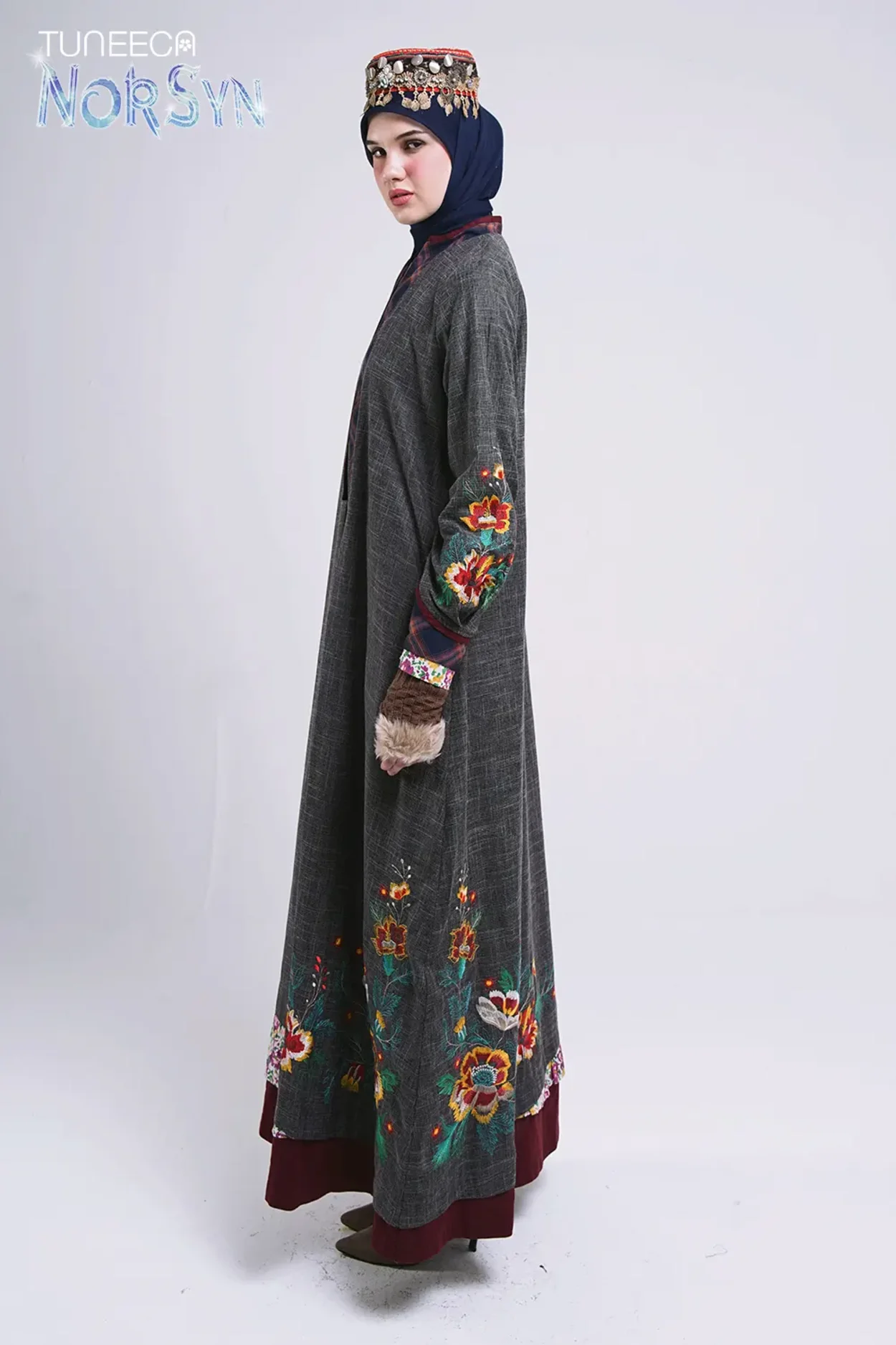 TH-0425001-2_webp_o